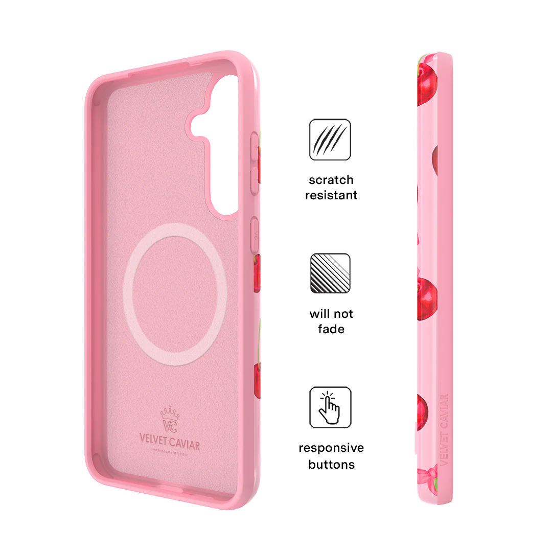 Product image 90