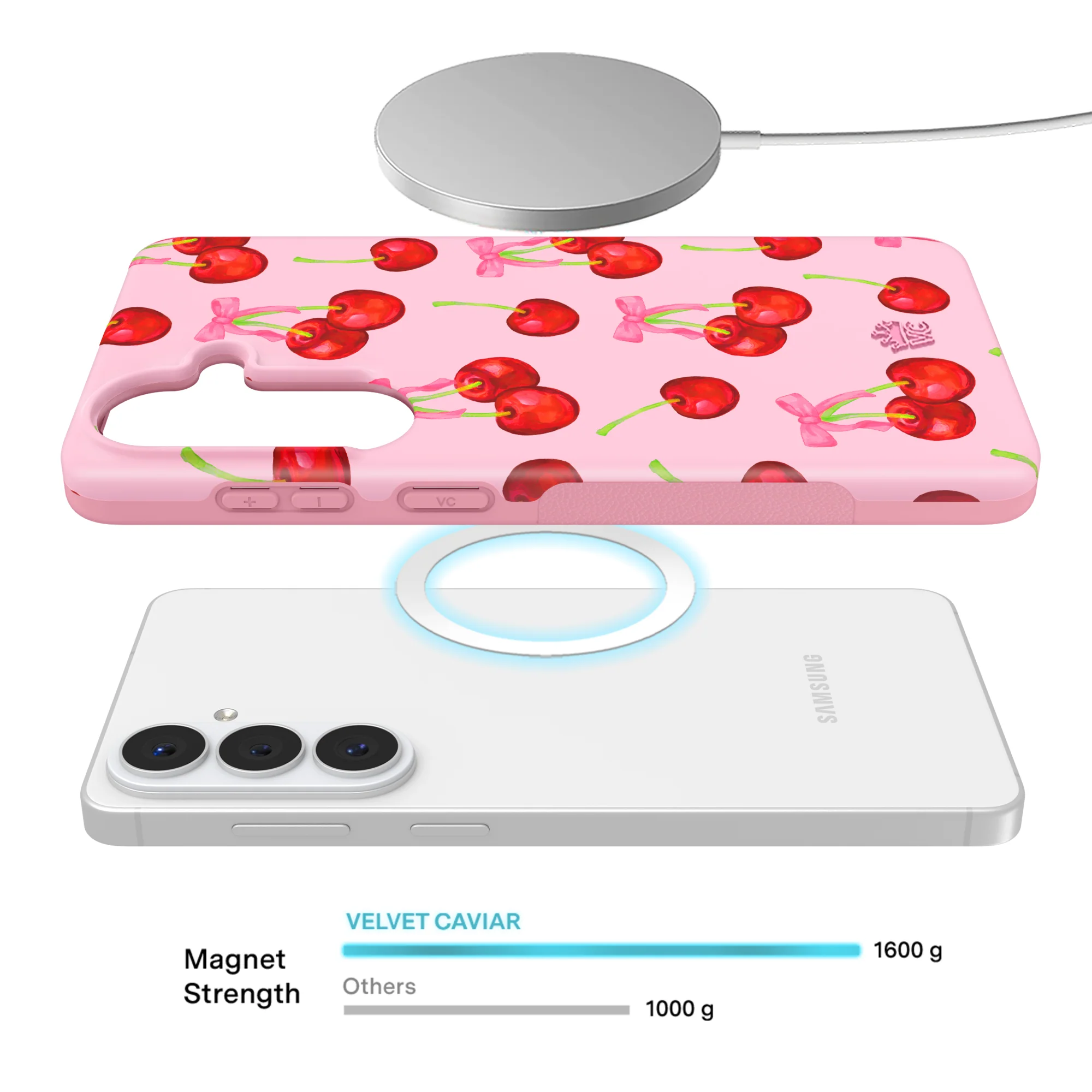 Product image 94