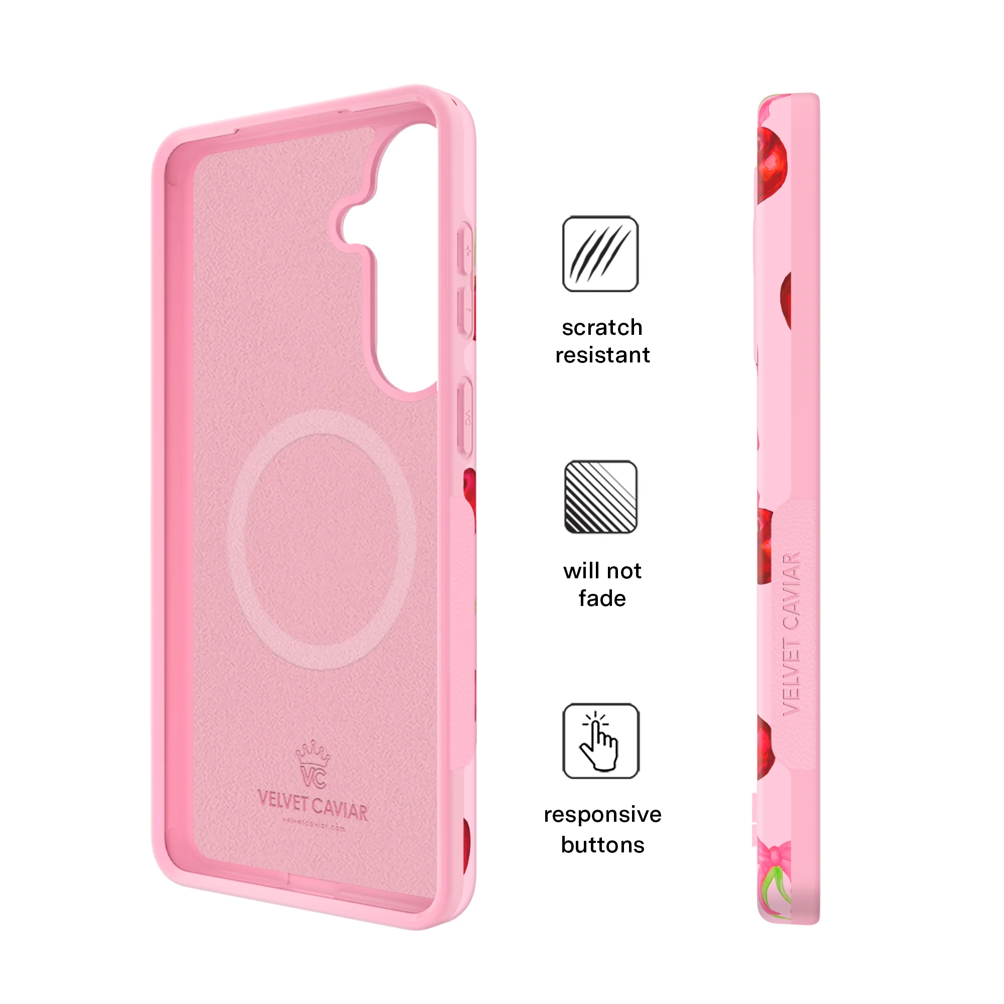 Product image 95