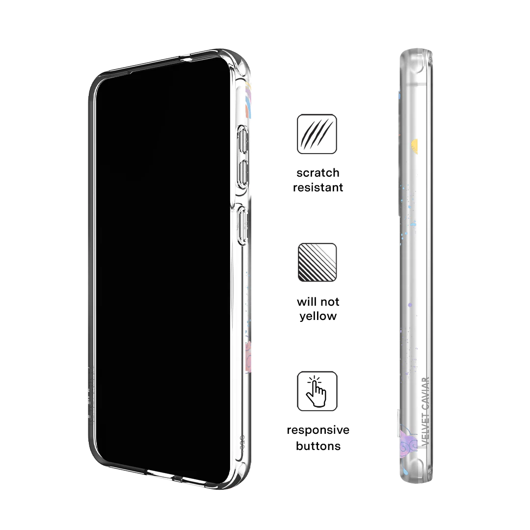 Product image 66