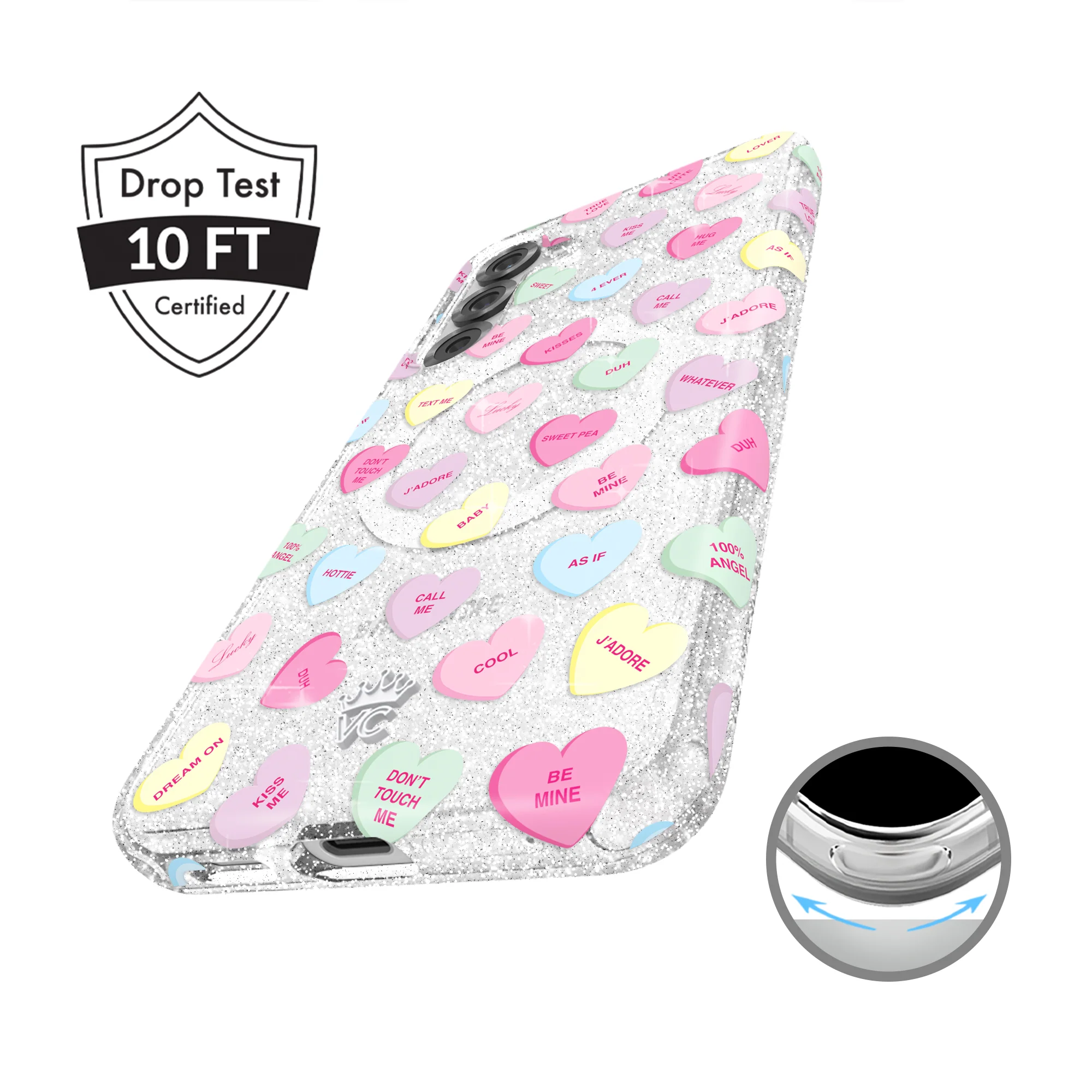 Product image 47