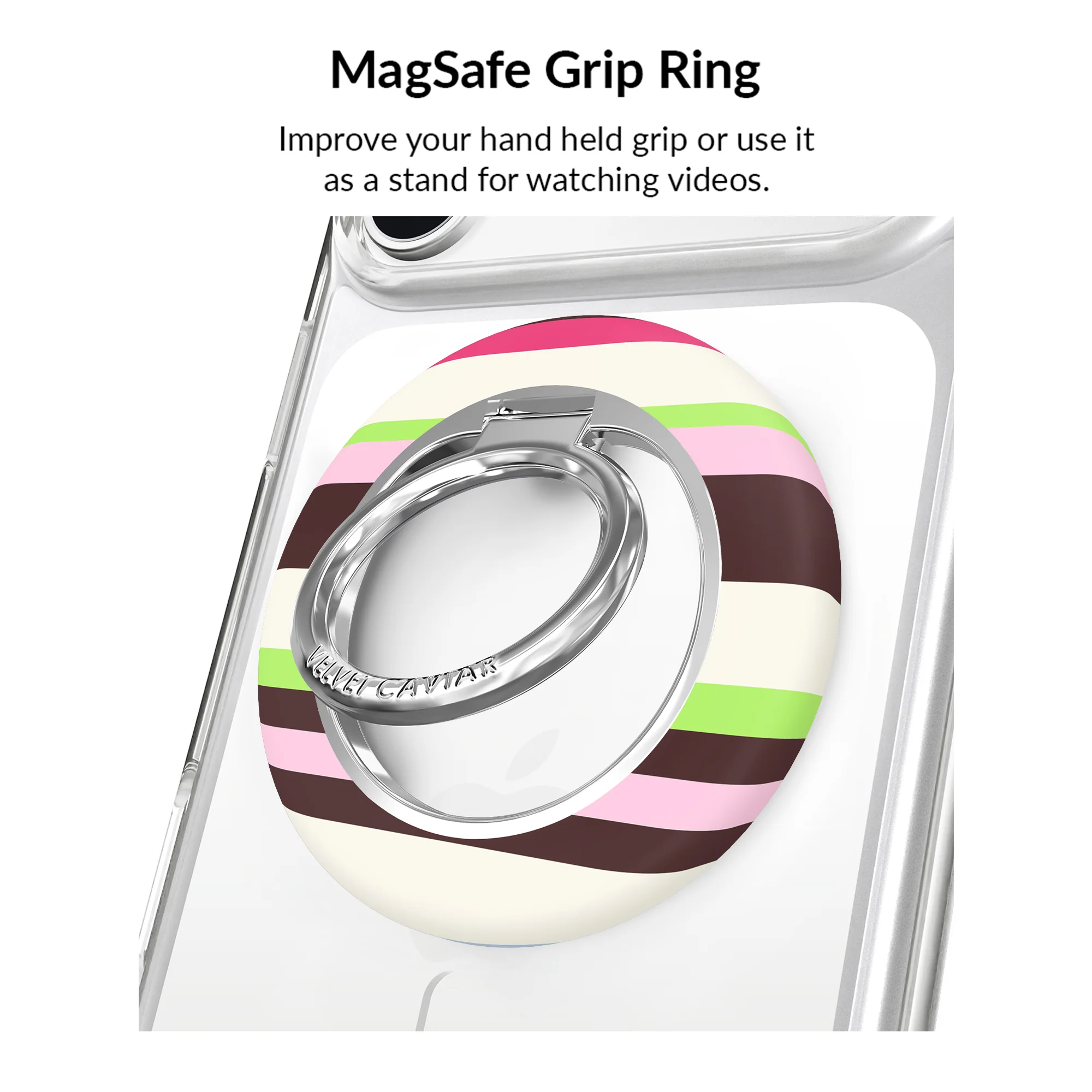 Product image 107
