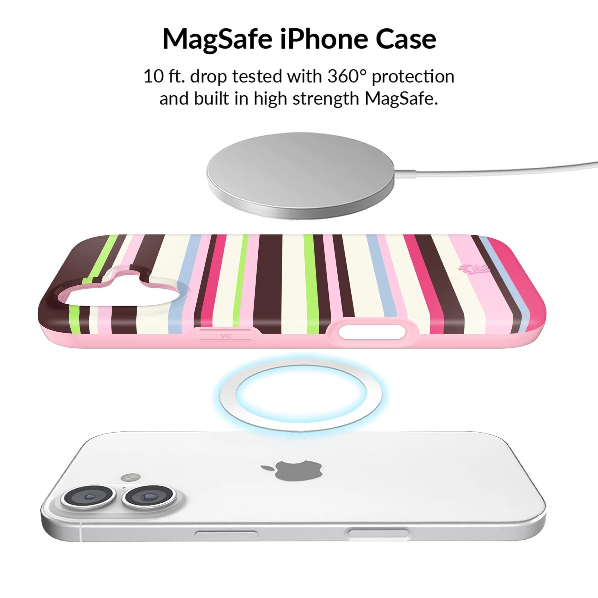 Product image 108