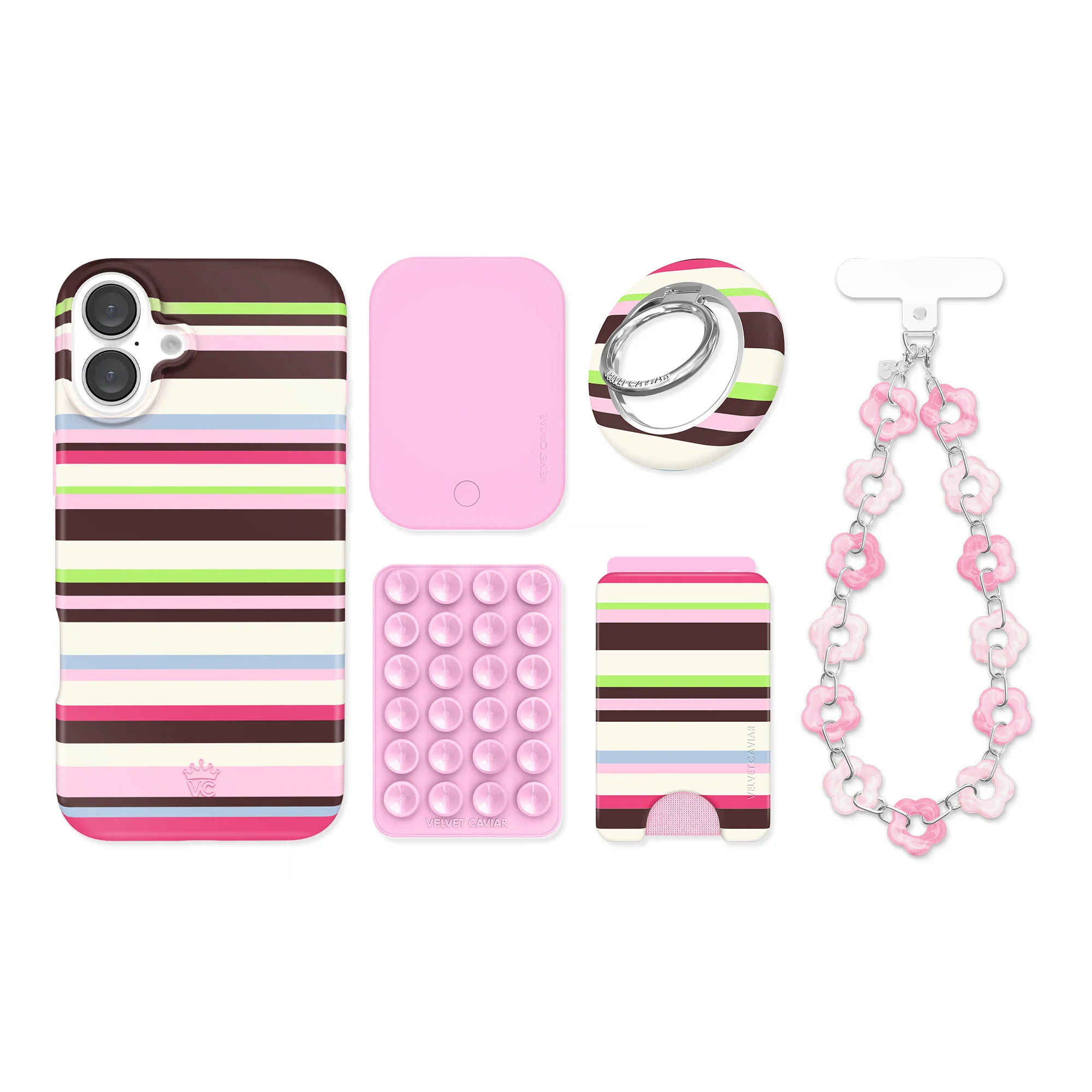 Product image 57