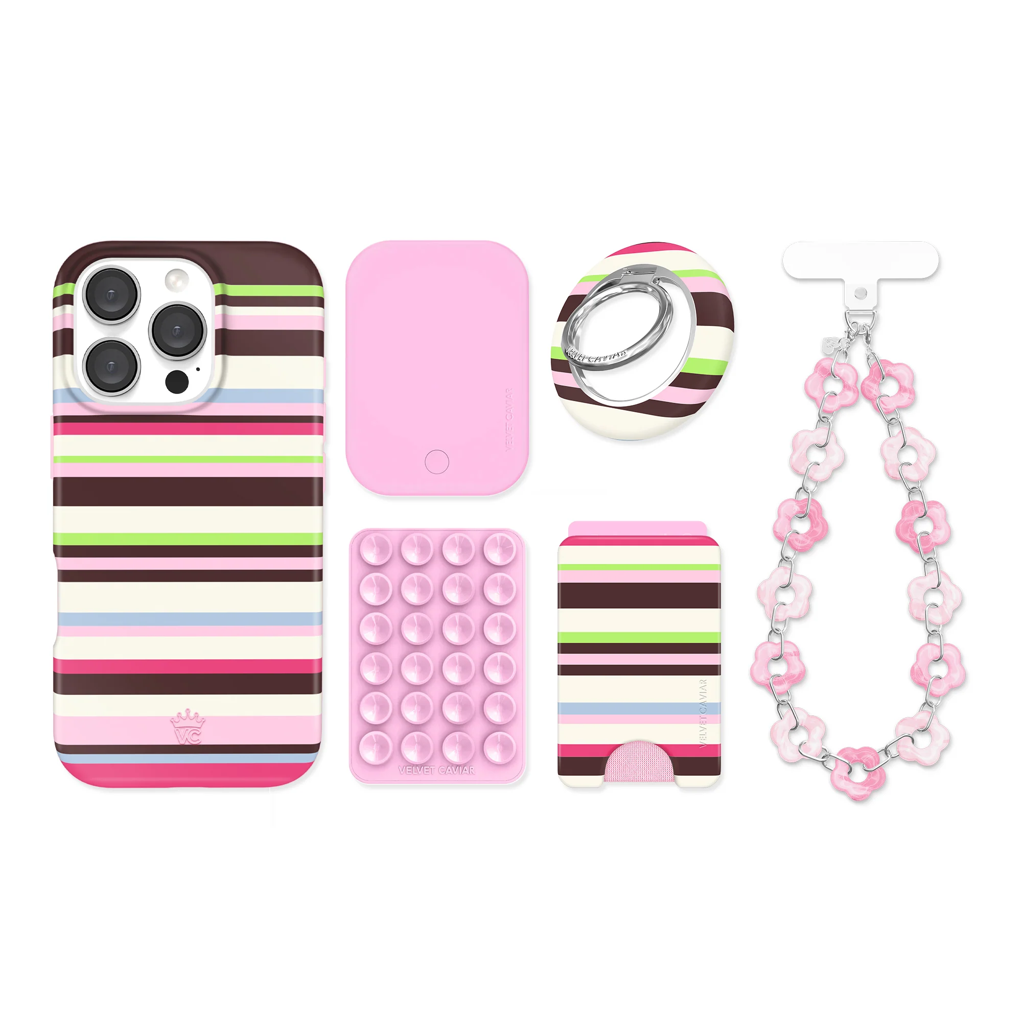 Product image 71