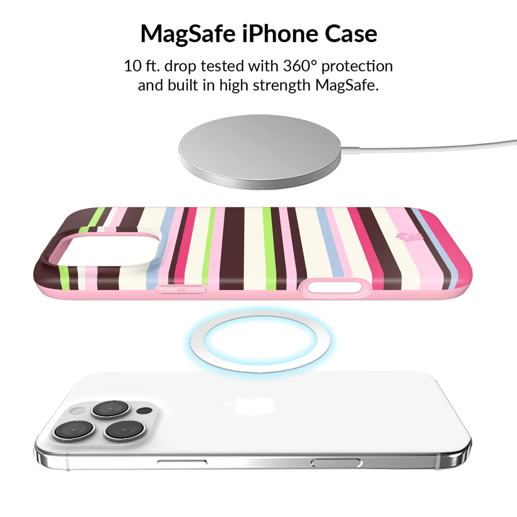 Product image 72