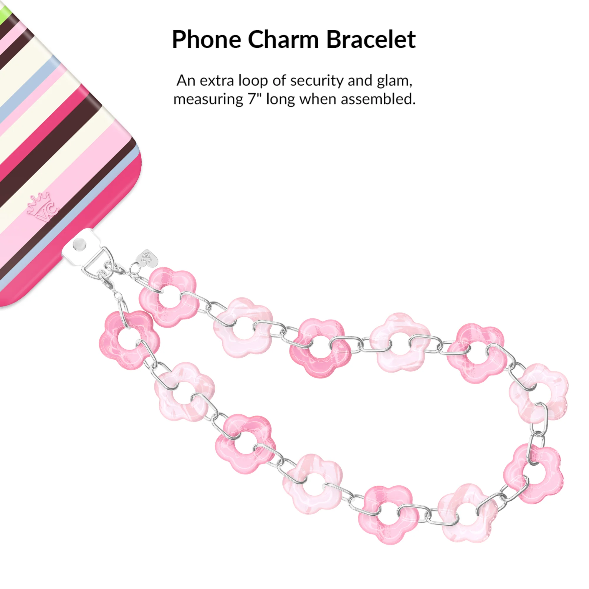 Product image 77