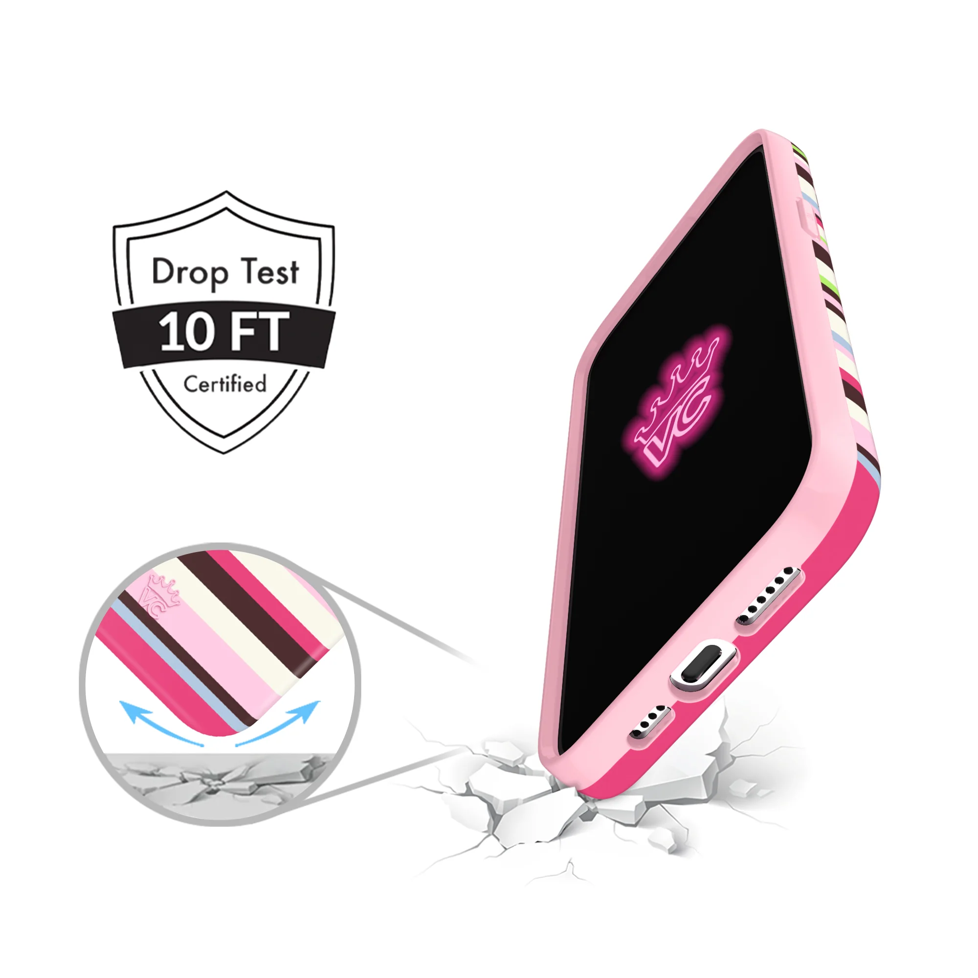 Product image 27