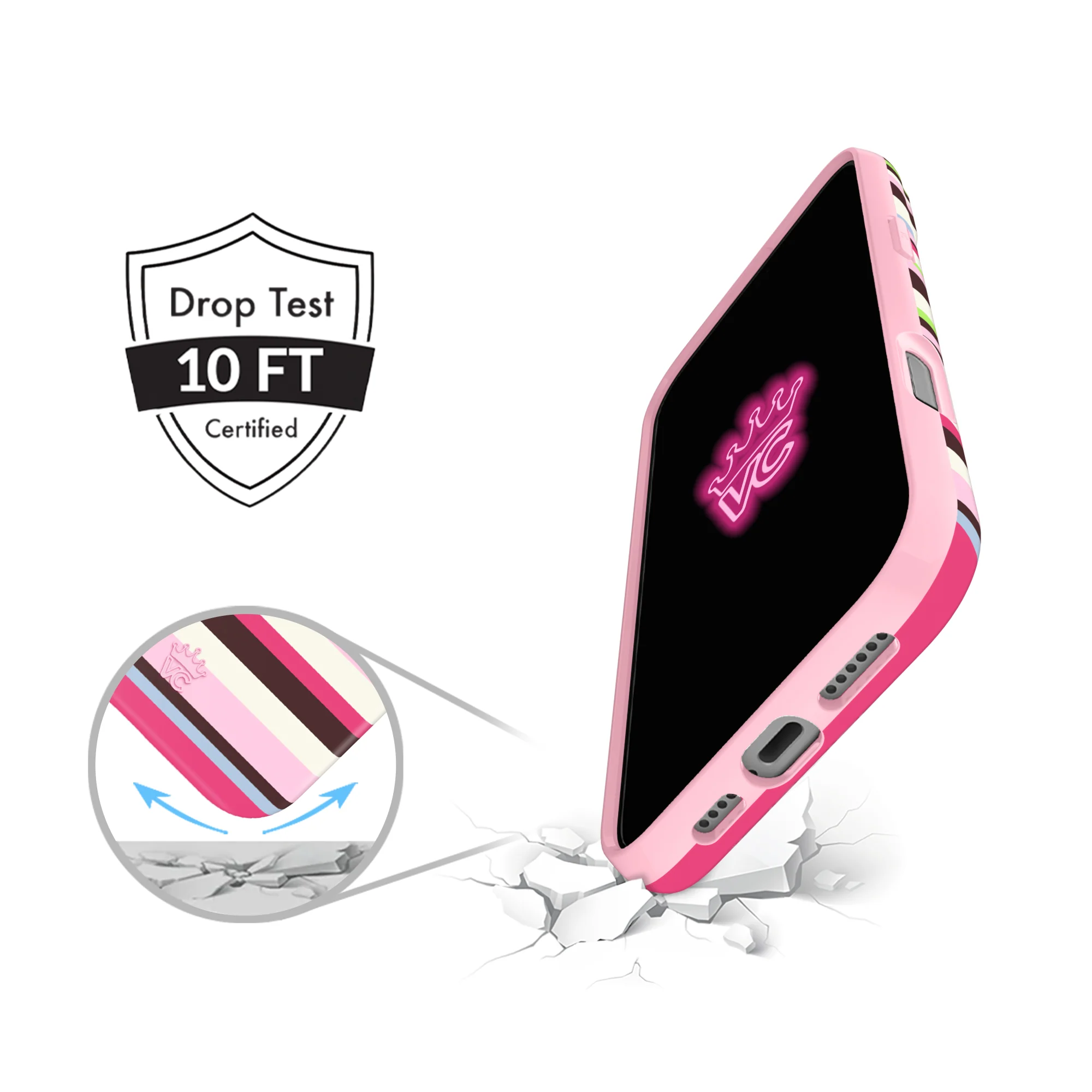 Product image 47