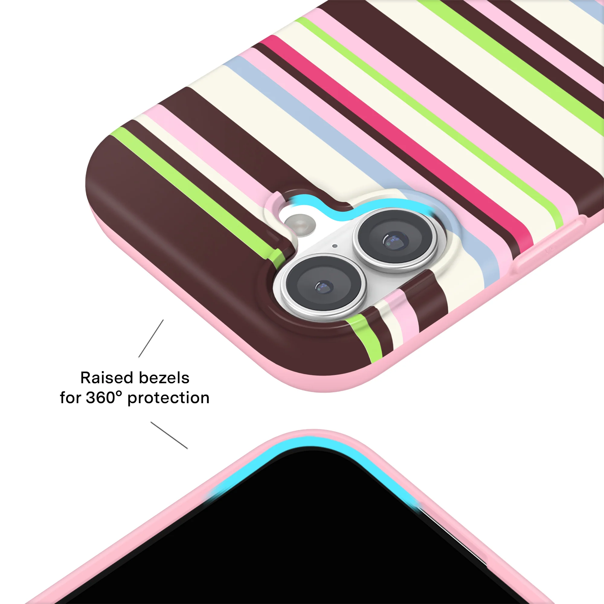 Product image 58