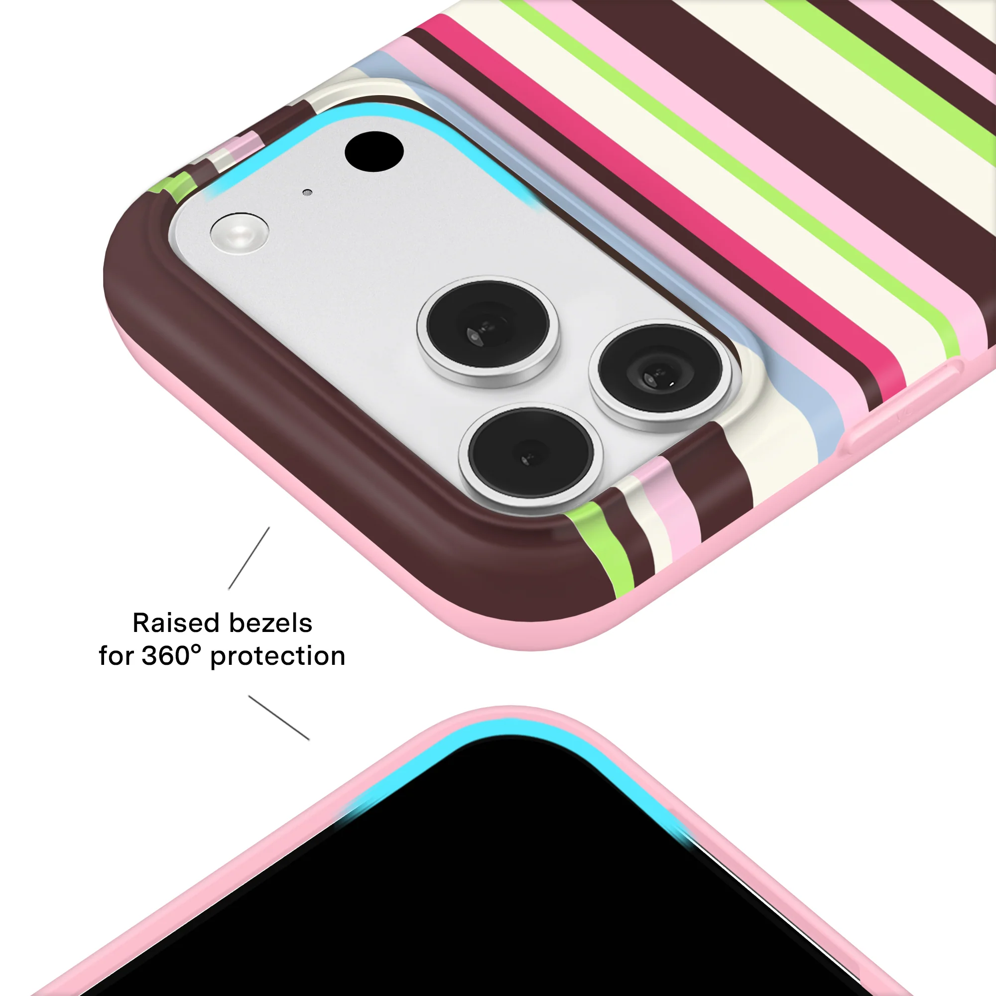 Product image 68