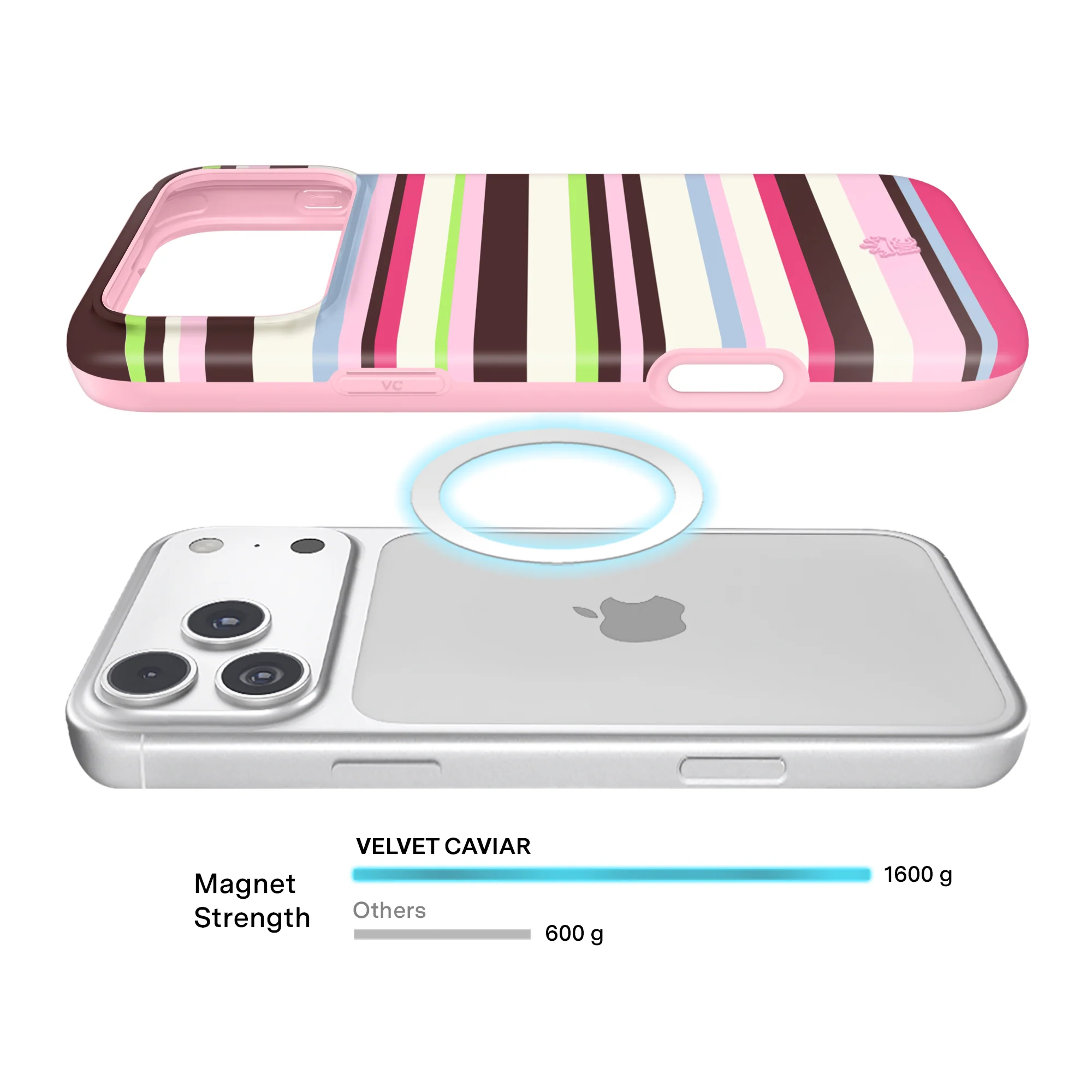 Product image 69