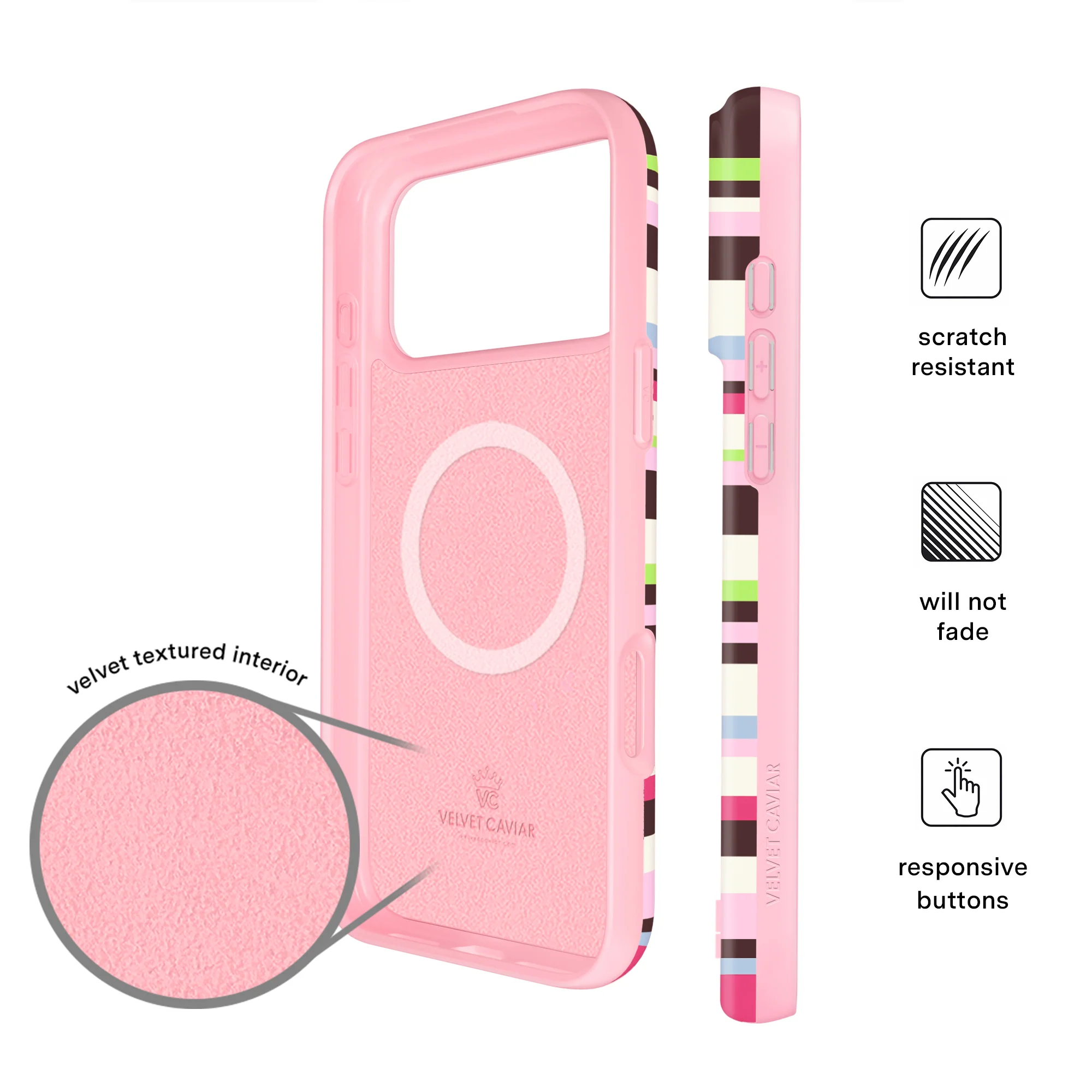 Product image 70