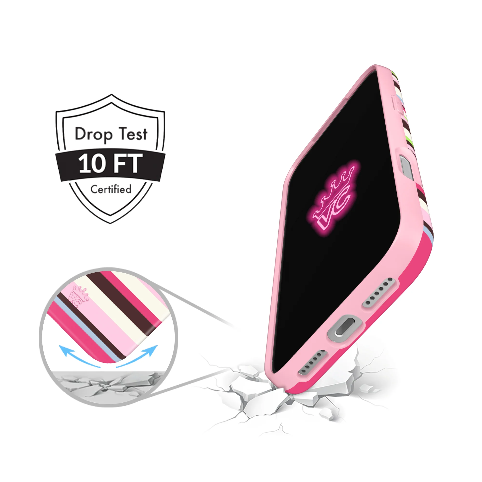 Product image 72