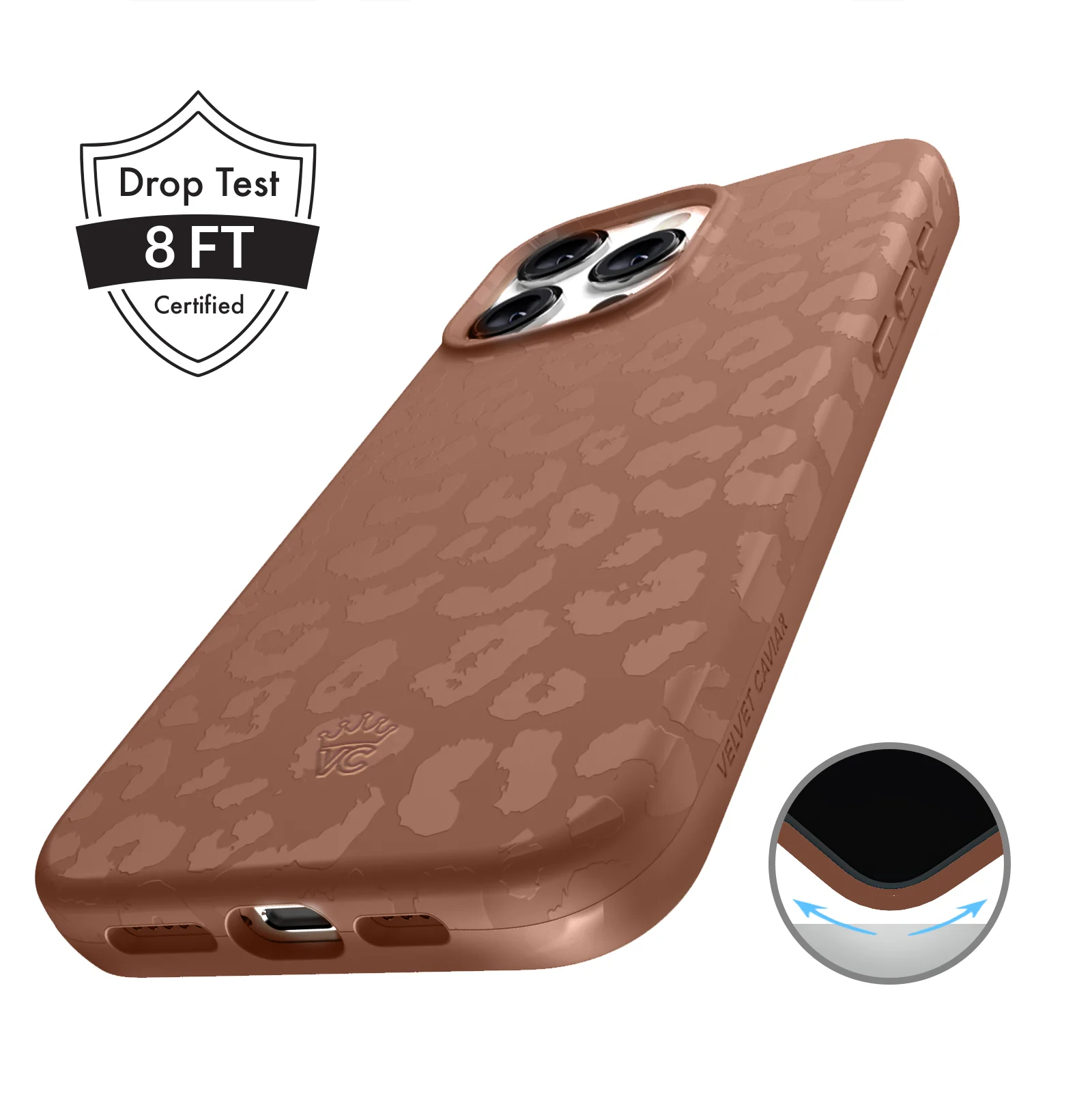 Product image 65
