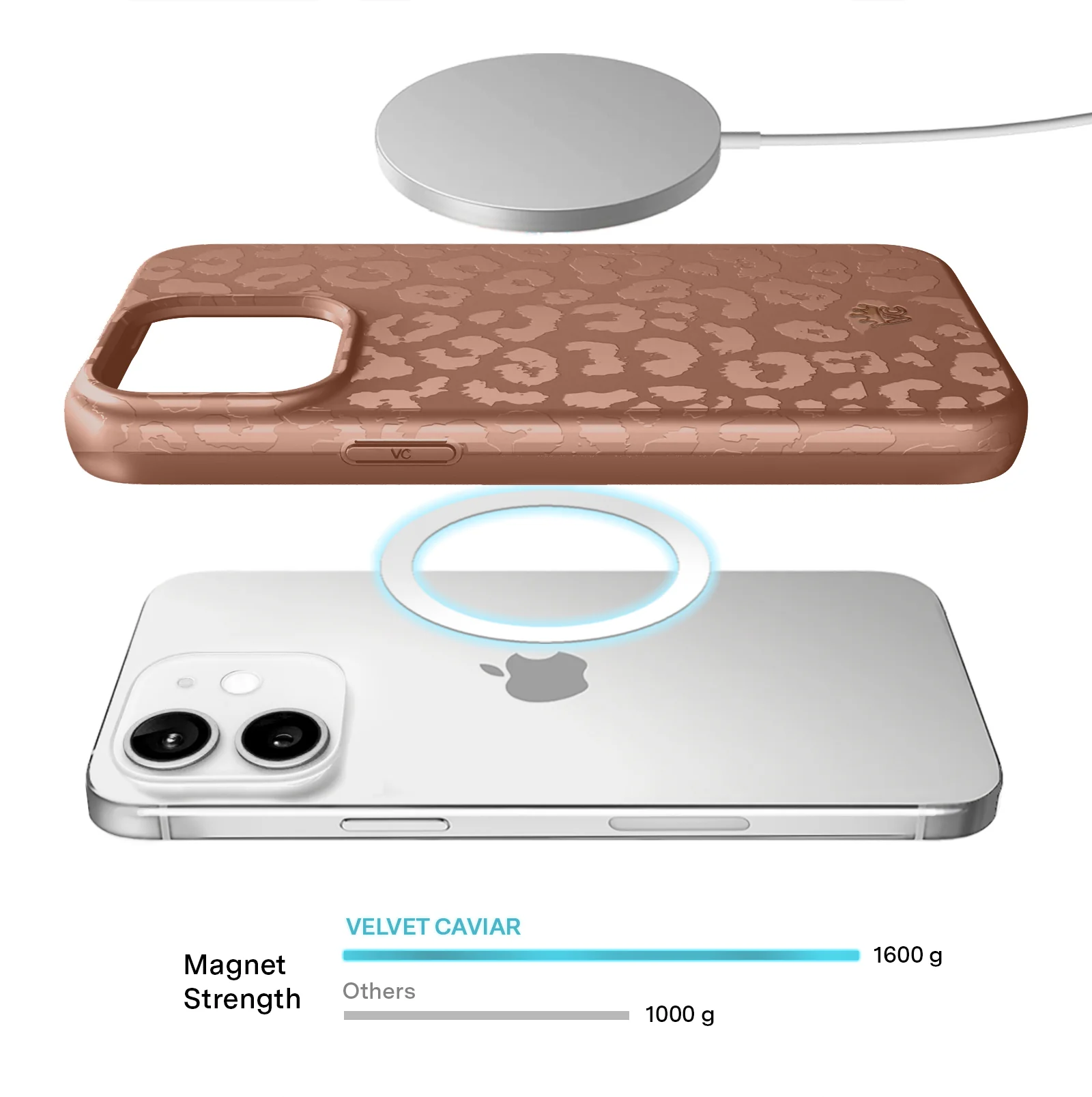 Product image 76