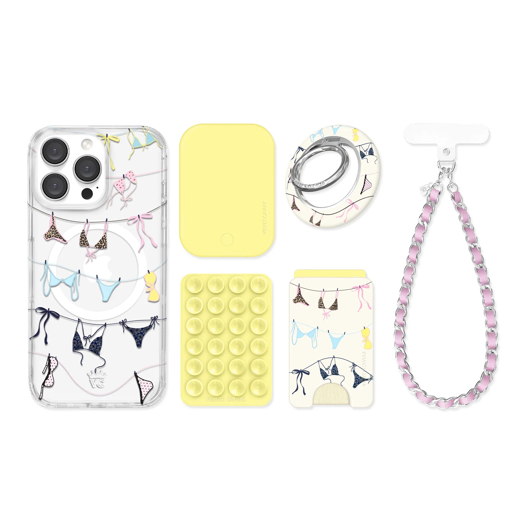 Product image 43