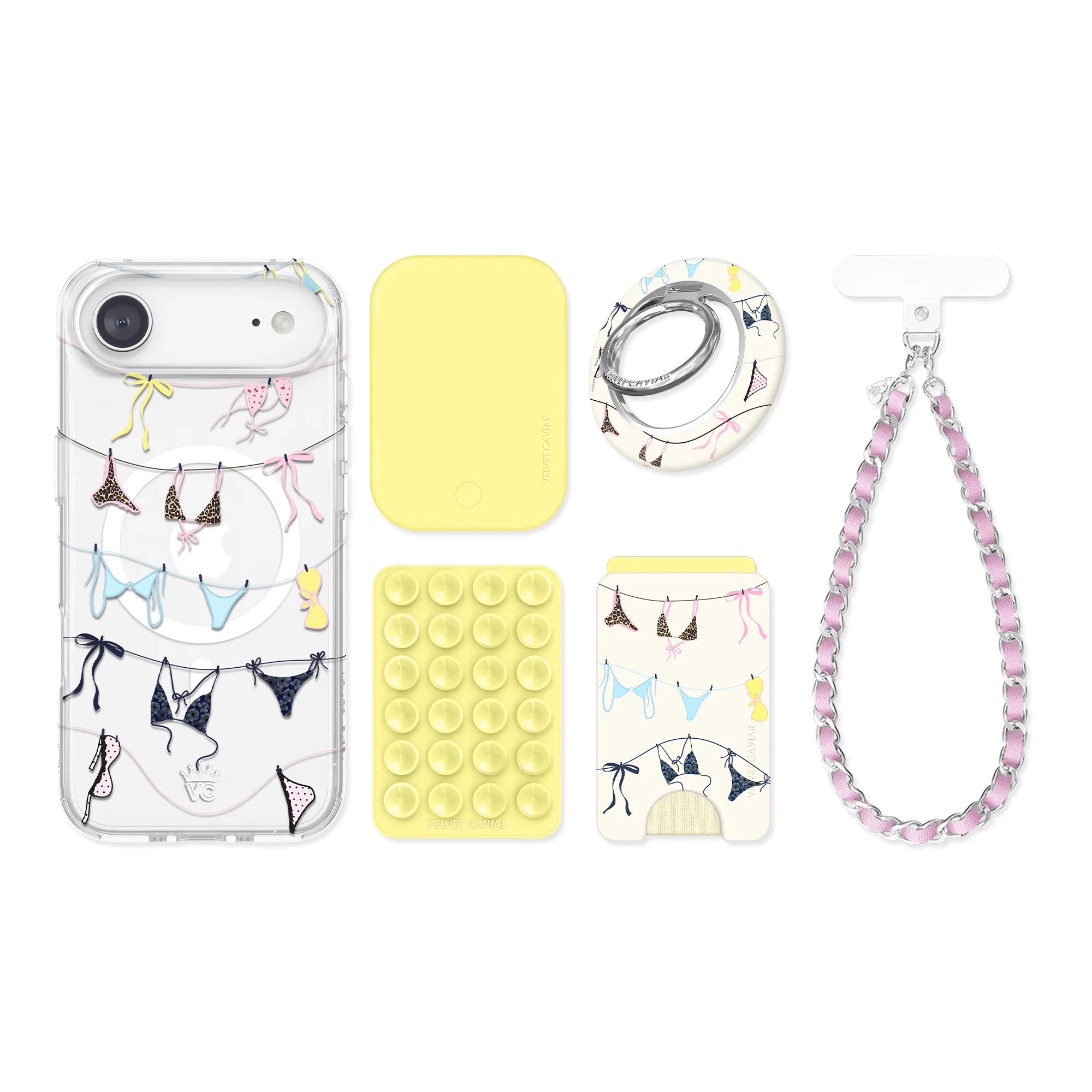 Product image 85