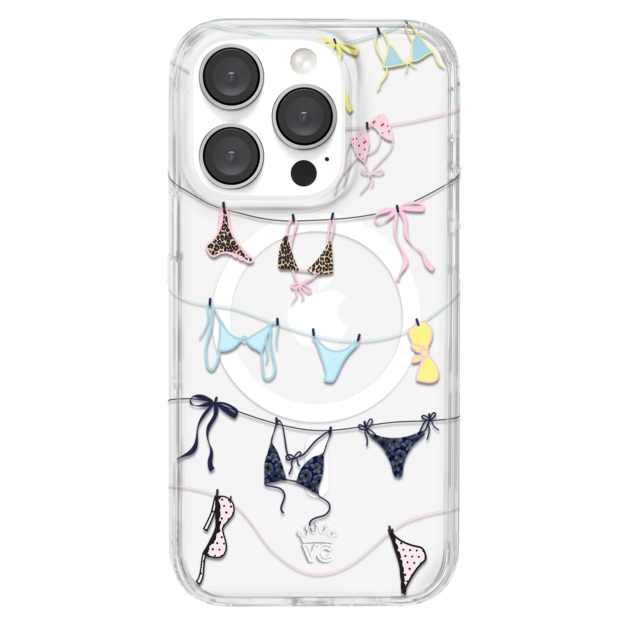 Product image 31