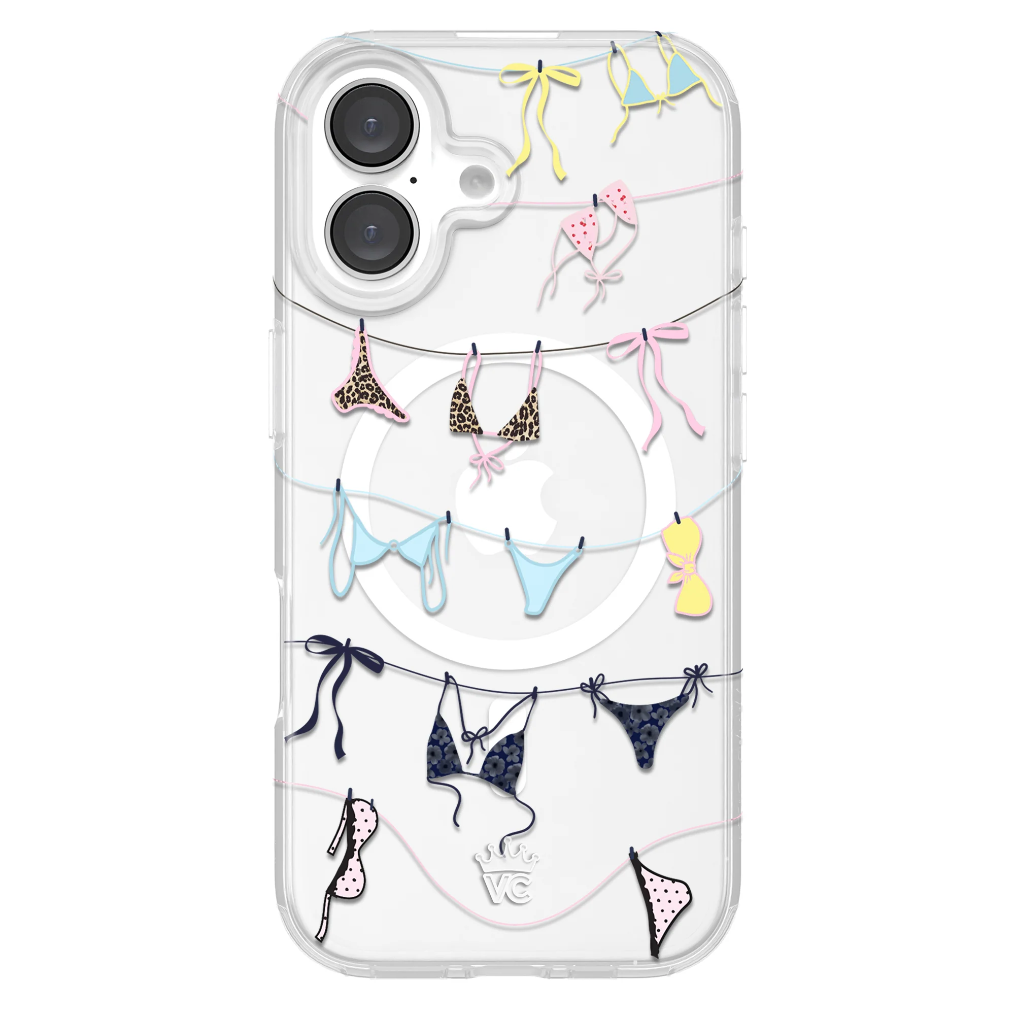 Product image 41