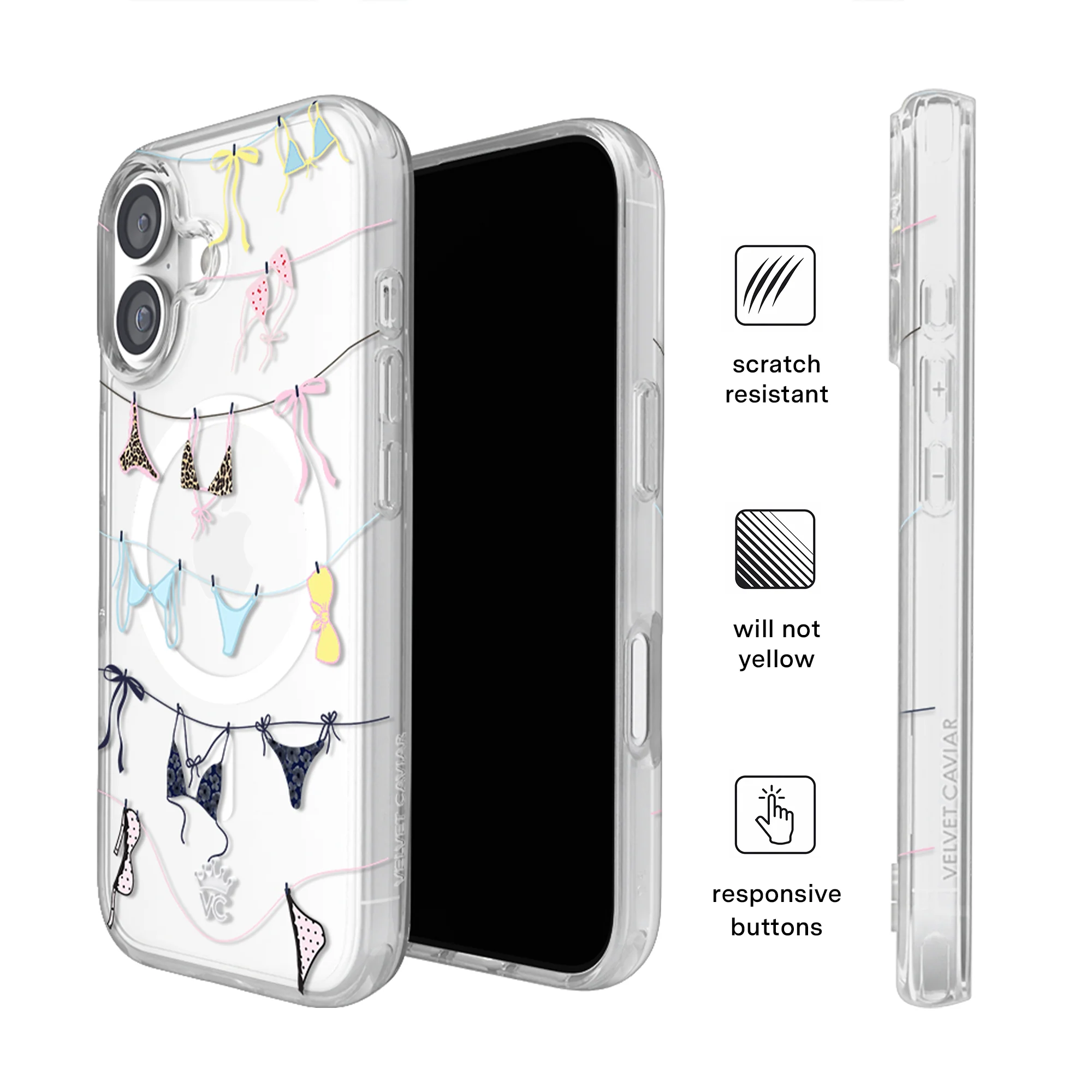 Product image 45