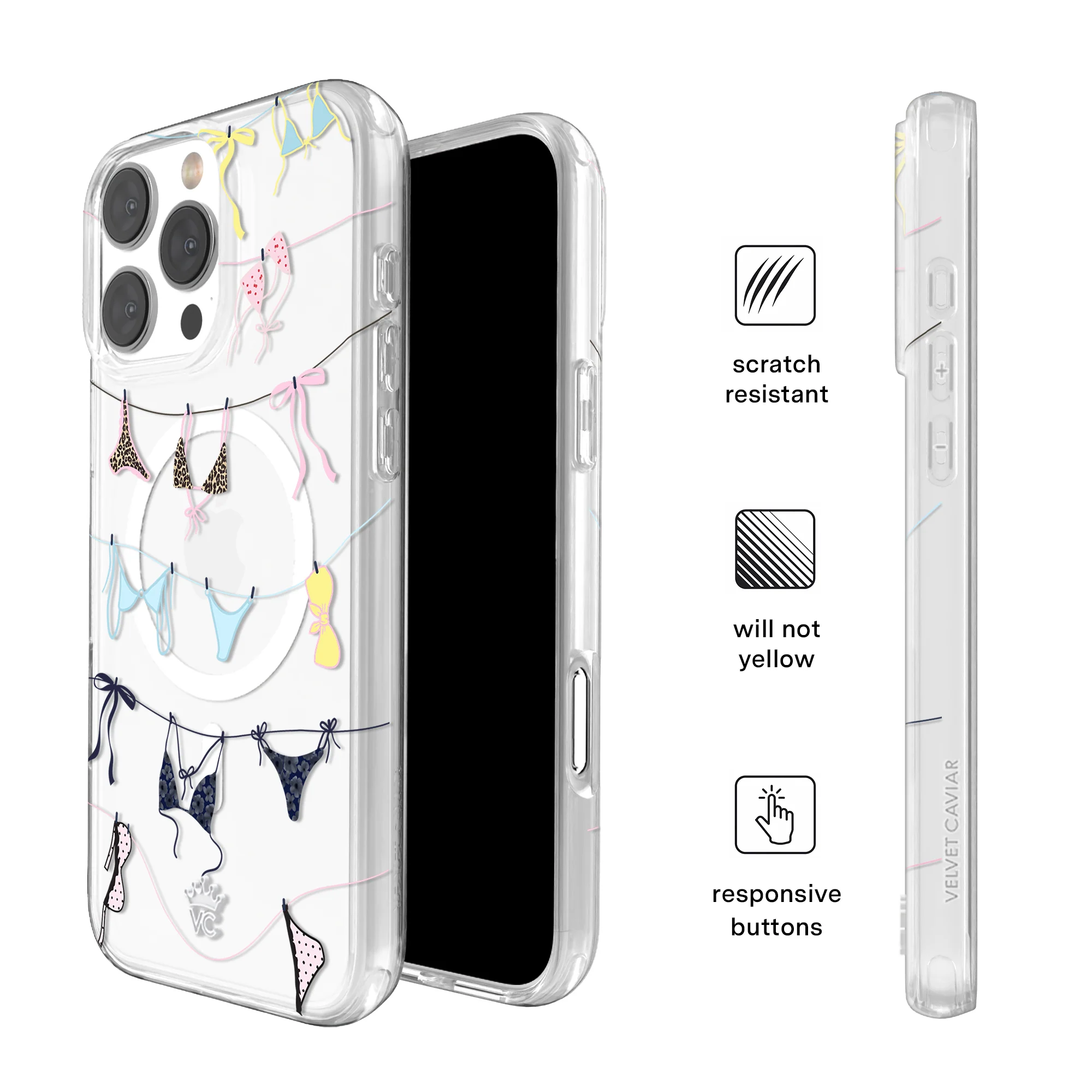 Product image 55