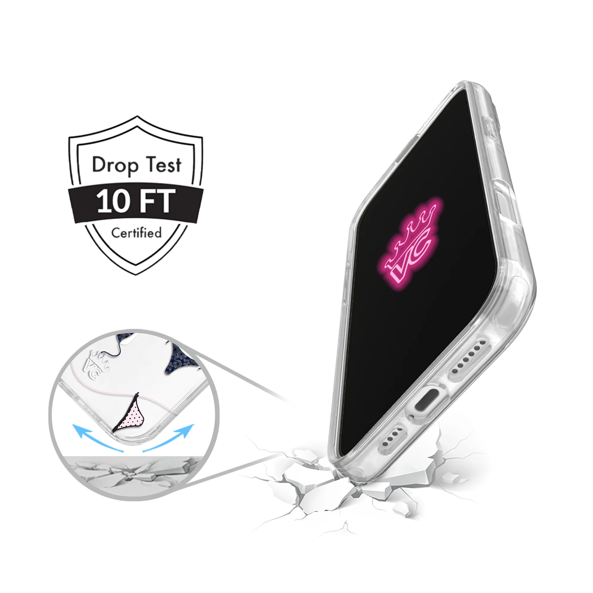 Product image 57