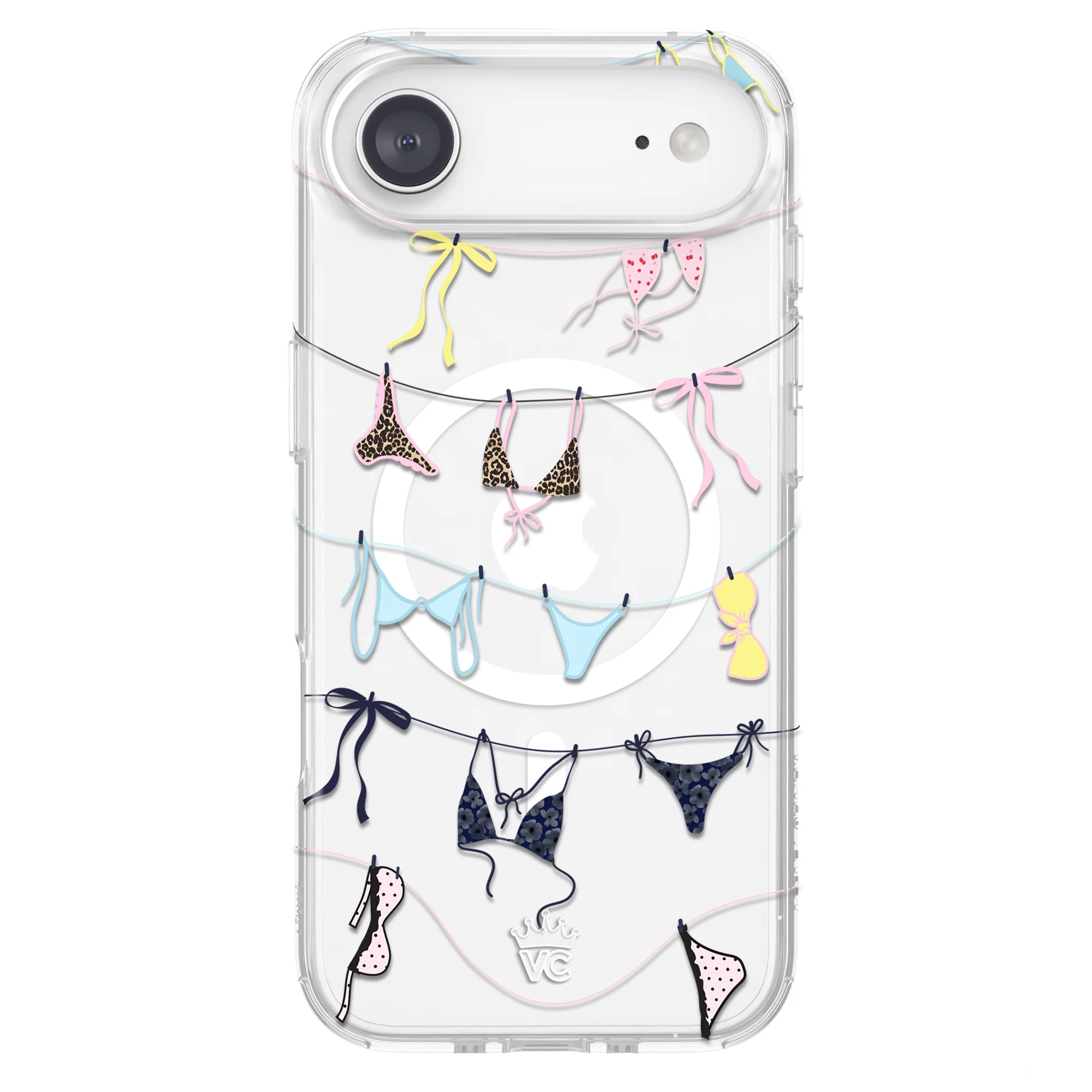 Product image 61