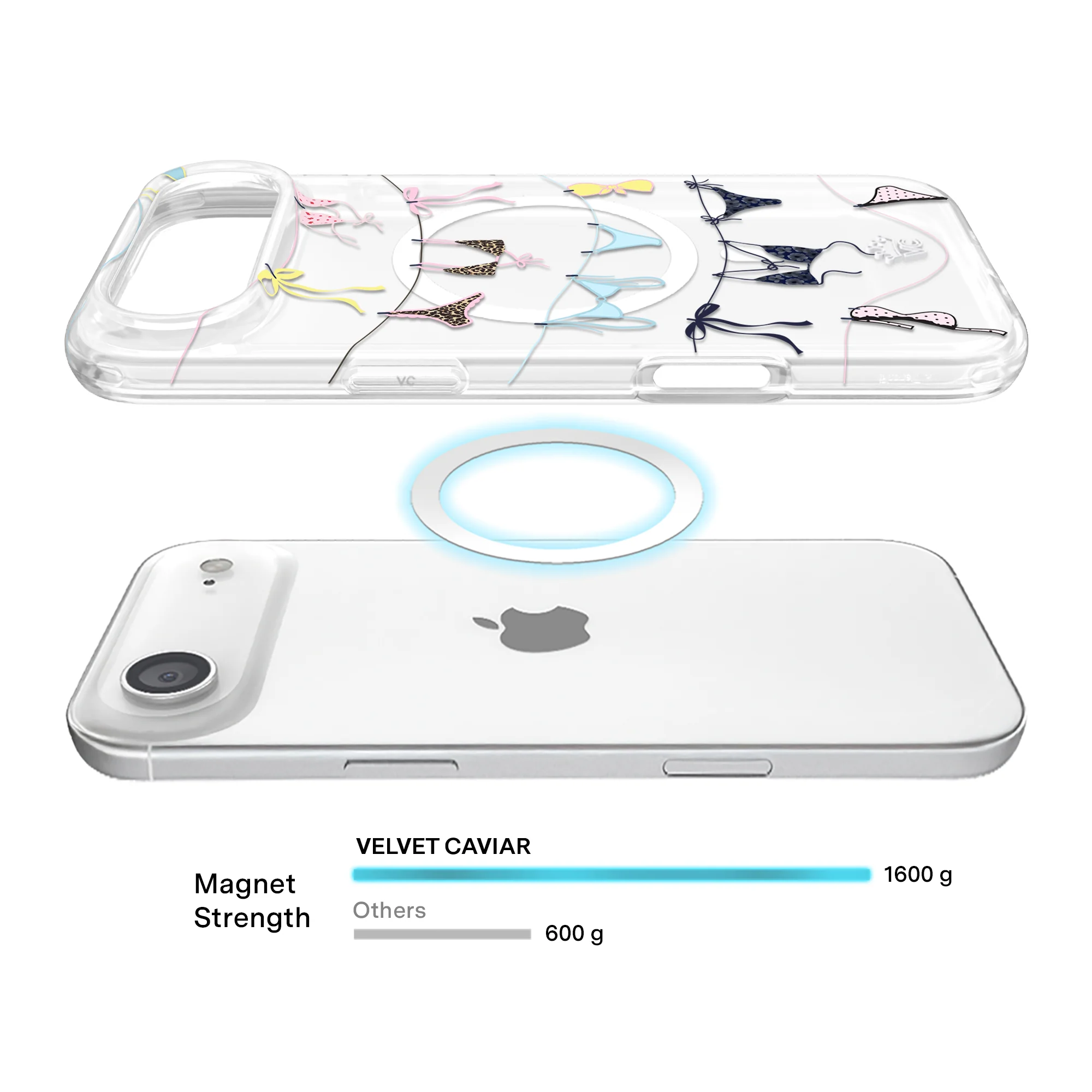 Product image 64