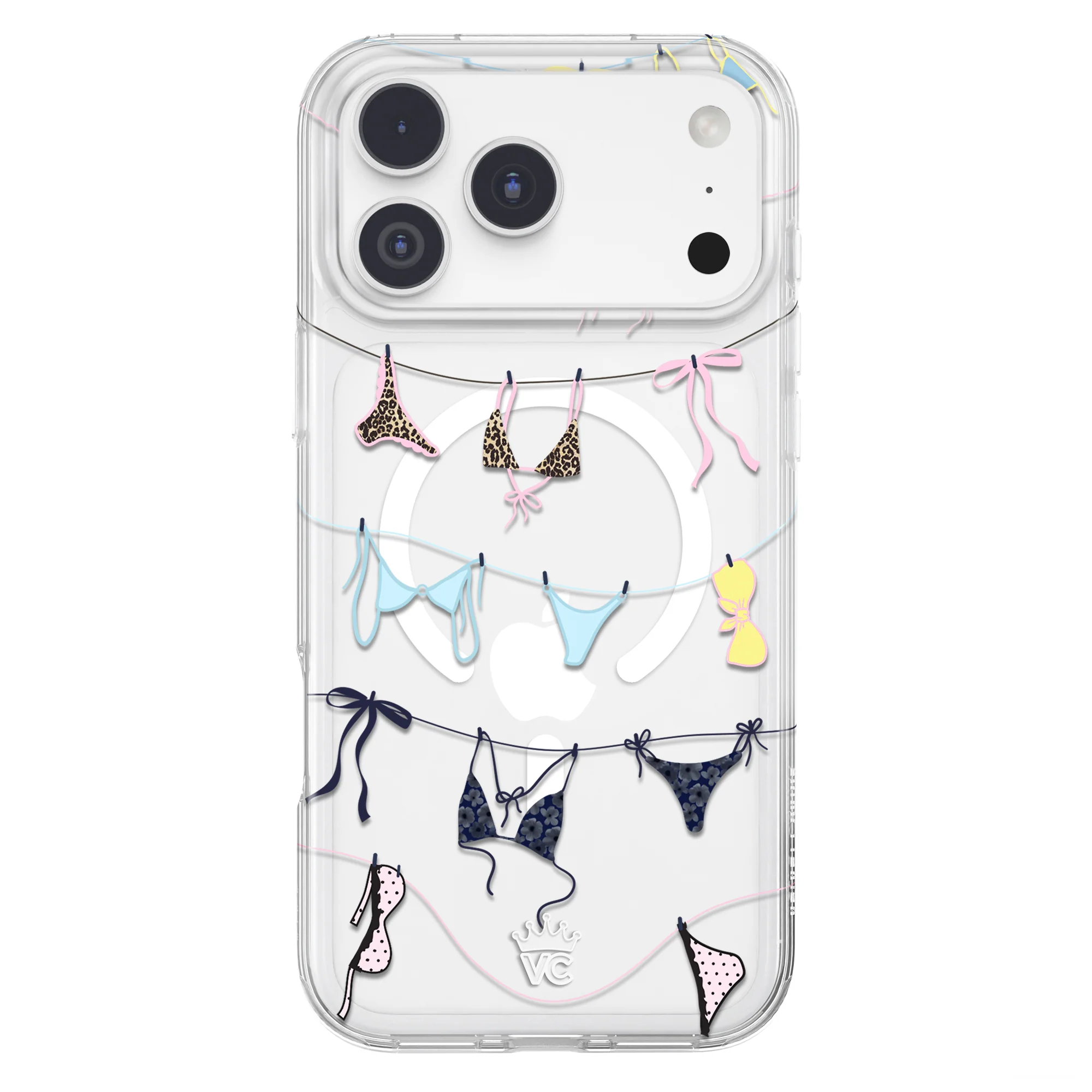 Product image 66