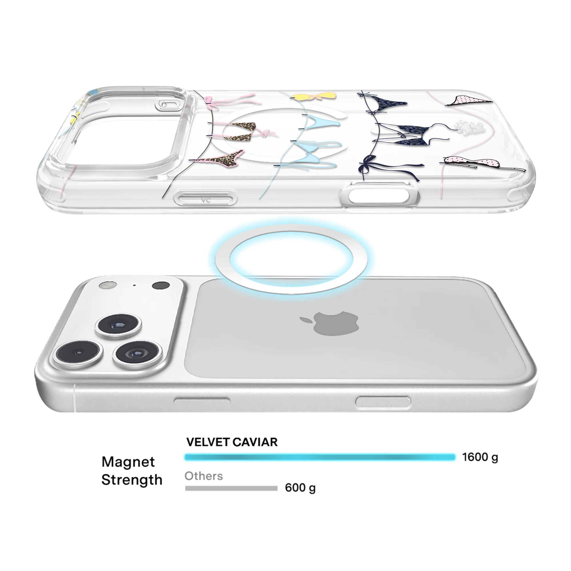 Product image 69
