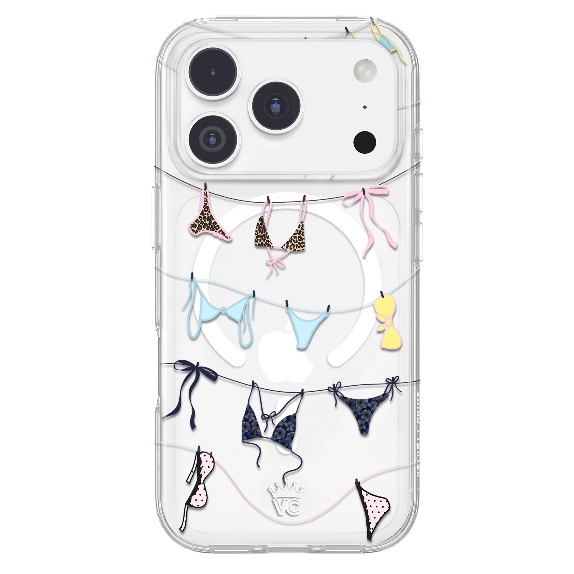 Product image 71