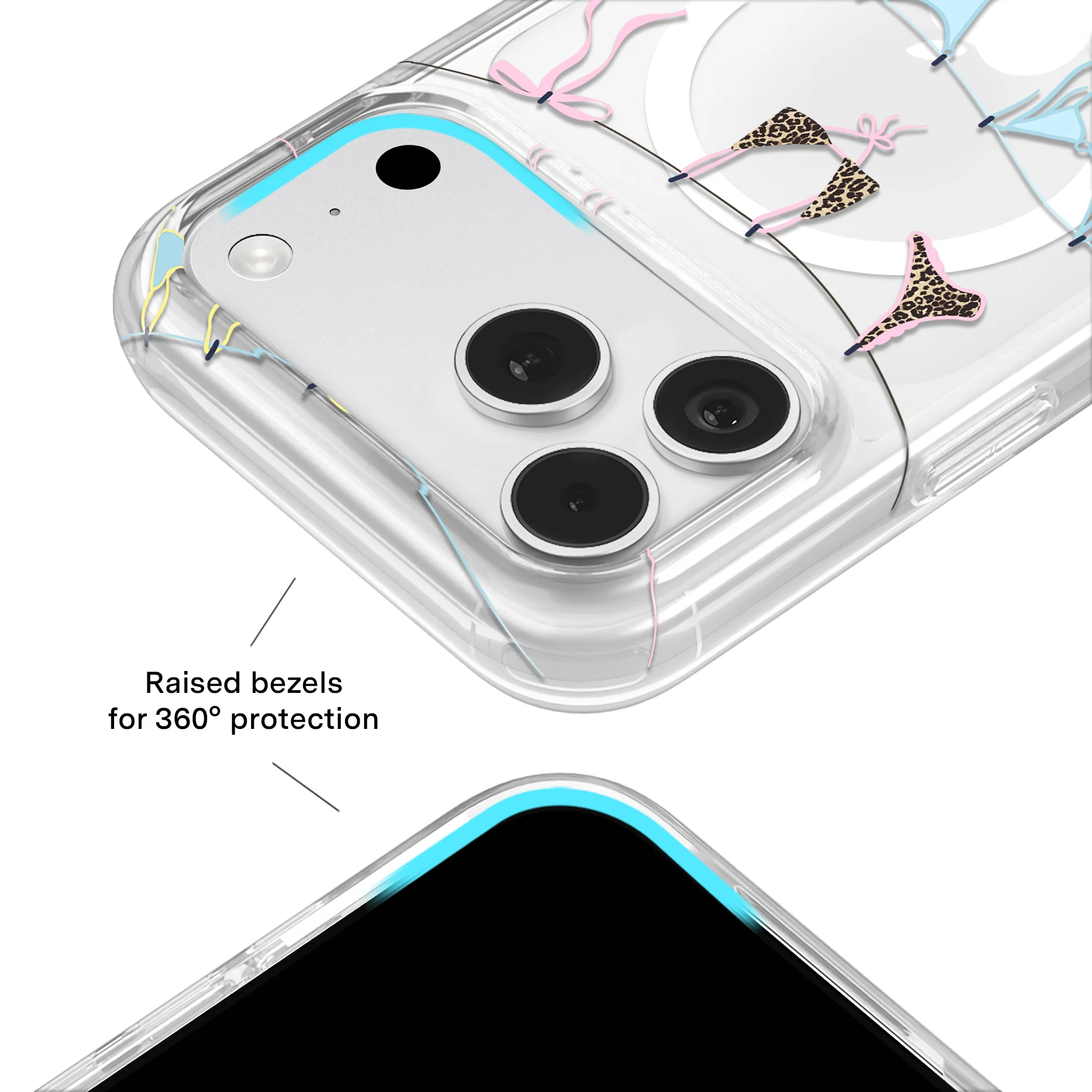 Product image 73