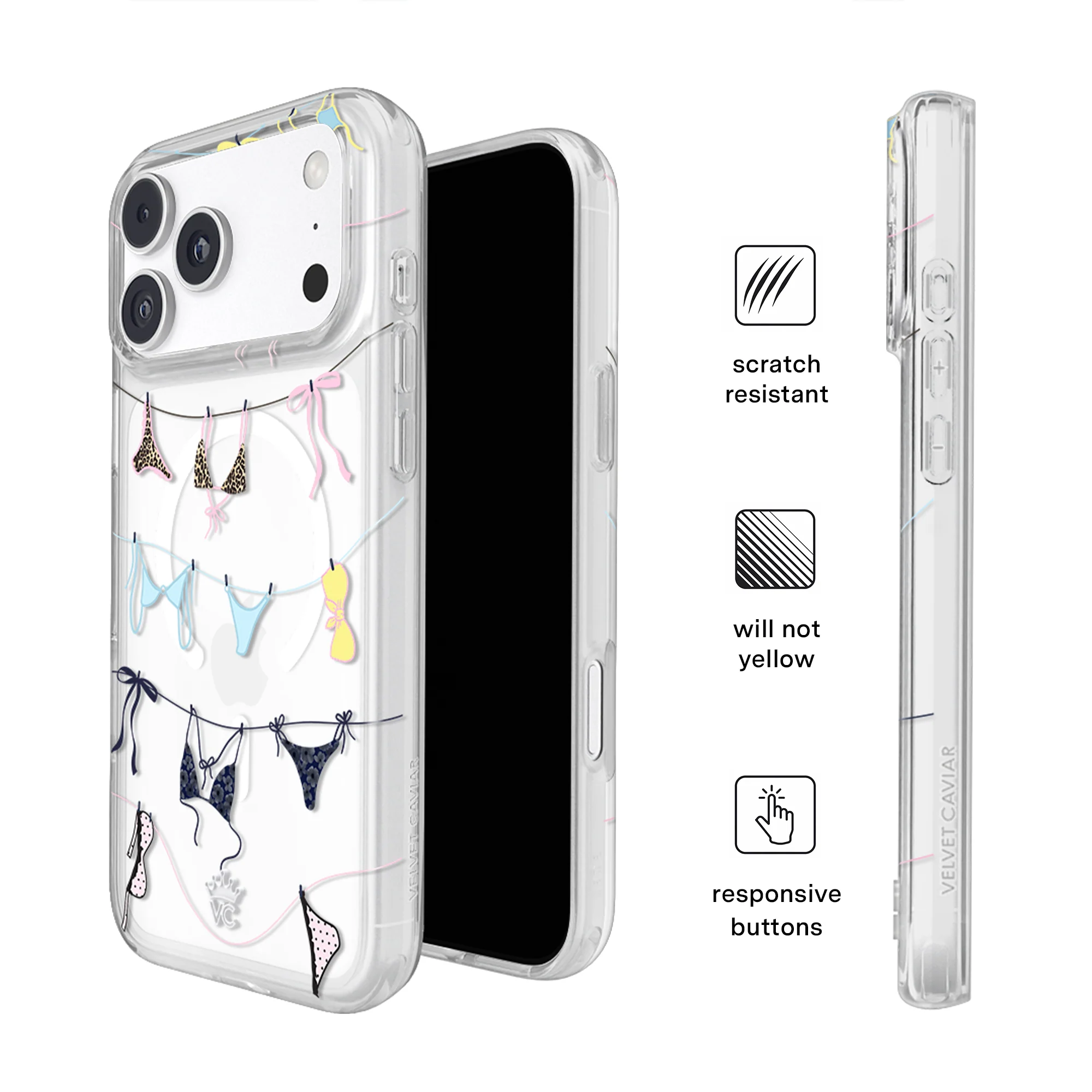 Product image 75