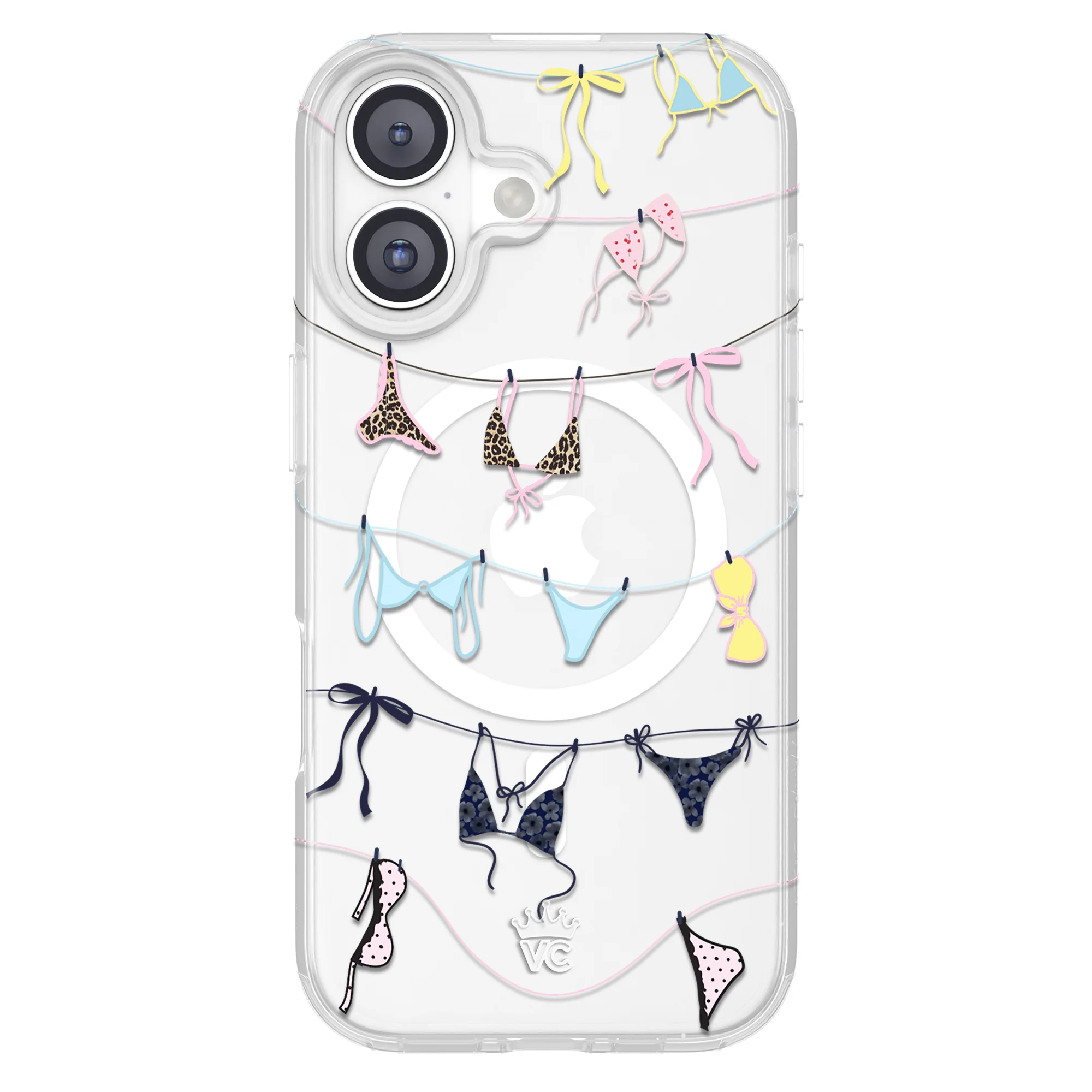 Product image 76