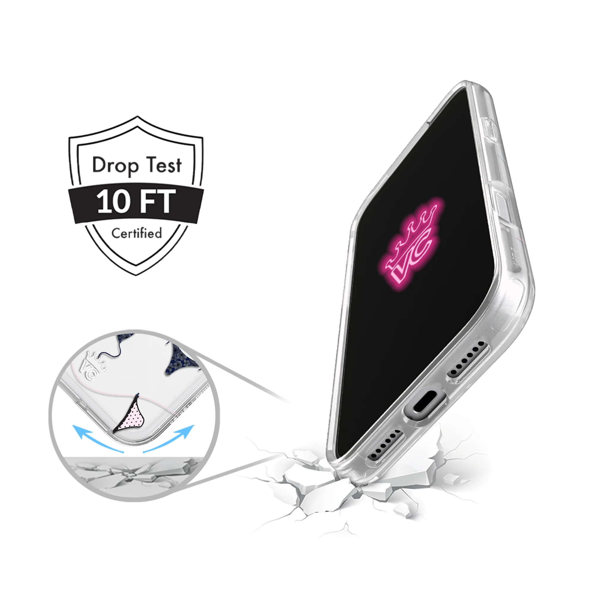 Product image 77