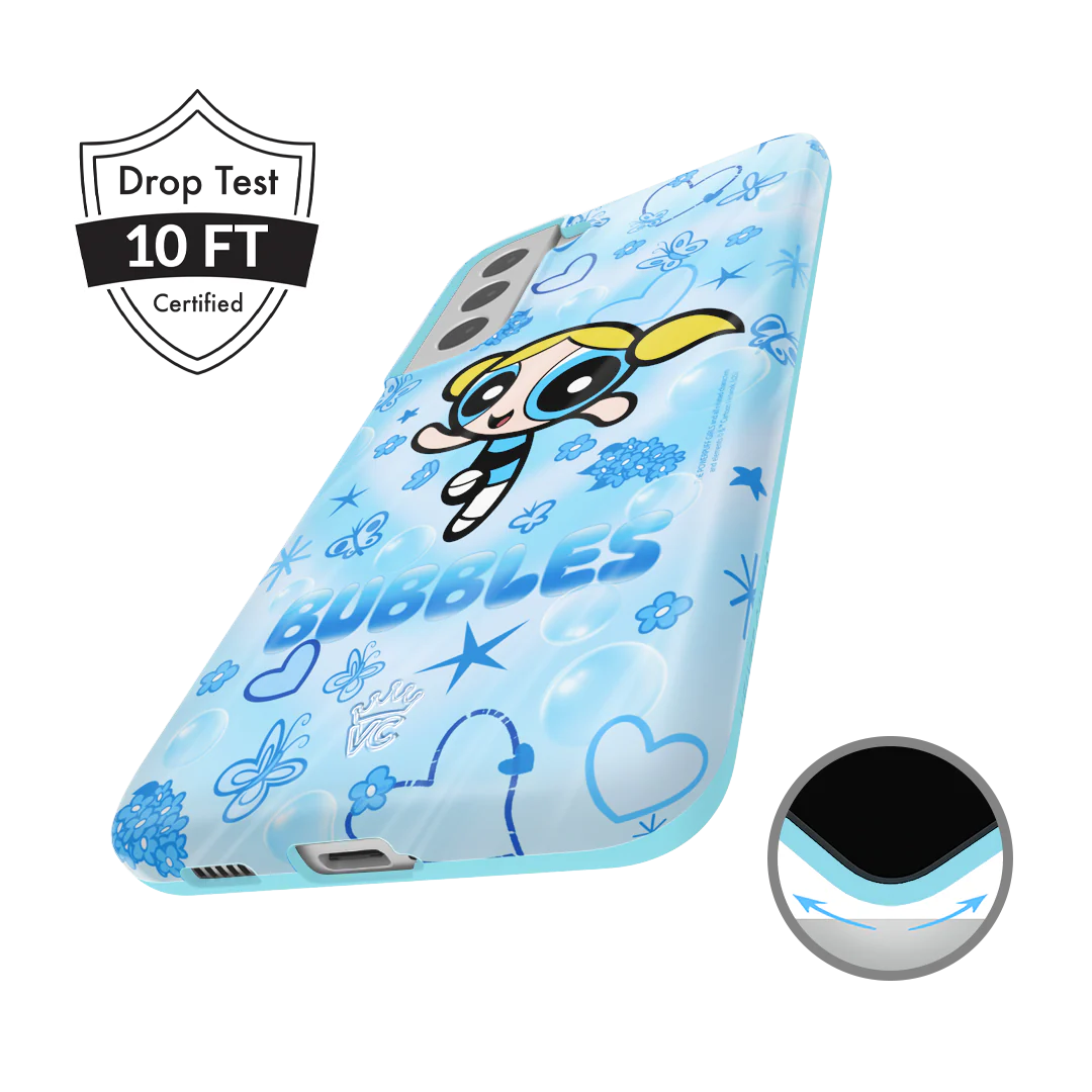 Product image 68