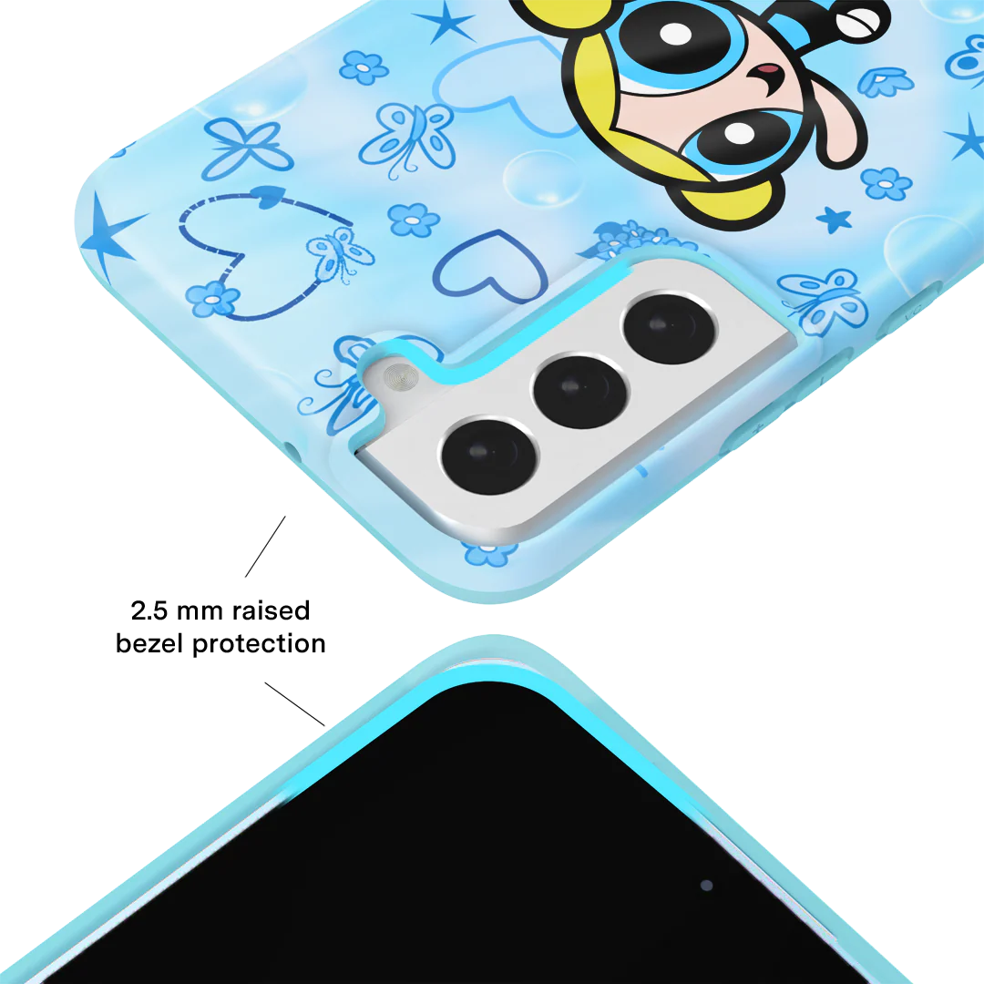 Product image 73