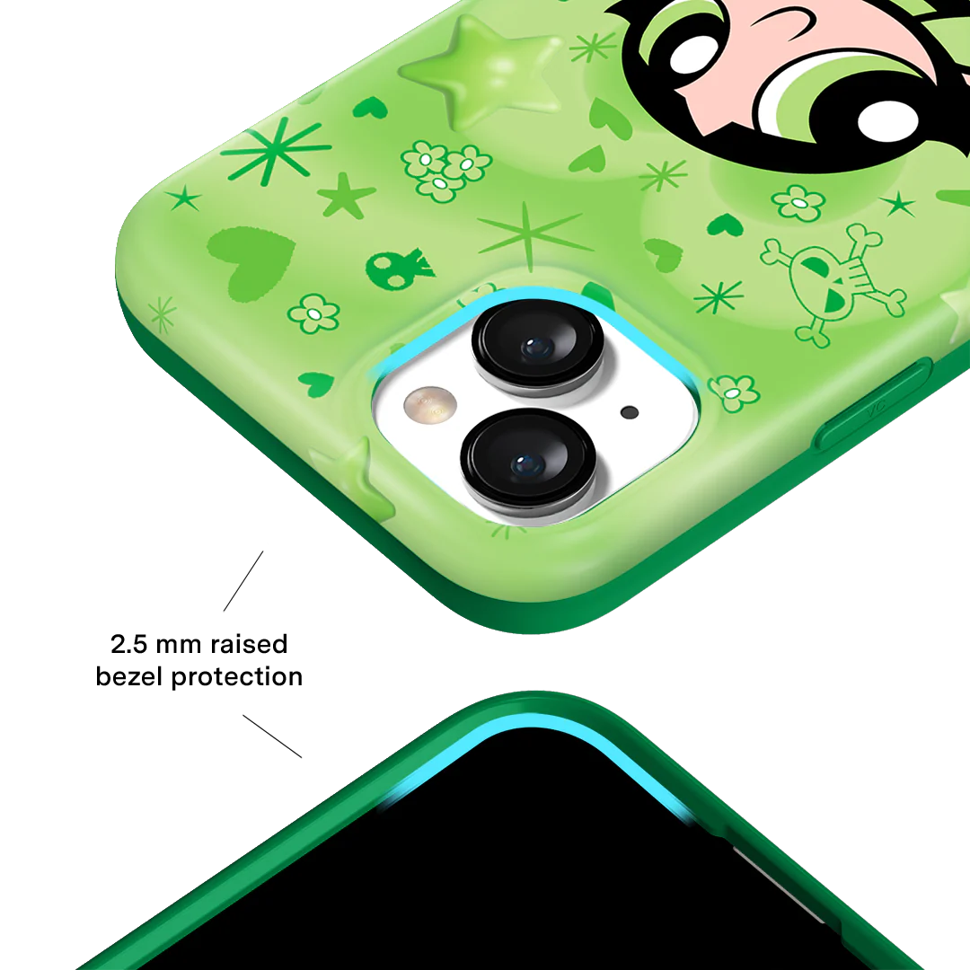 Product image 52