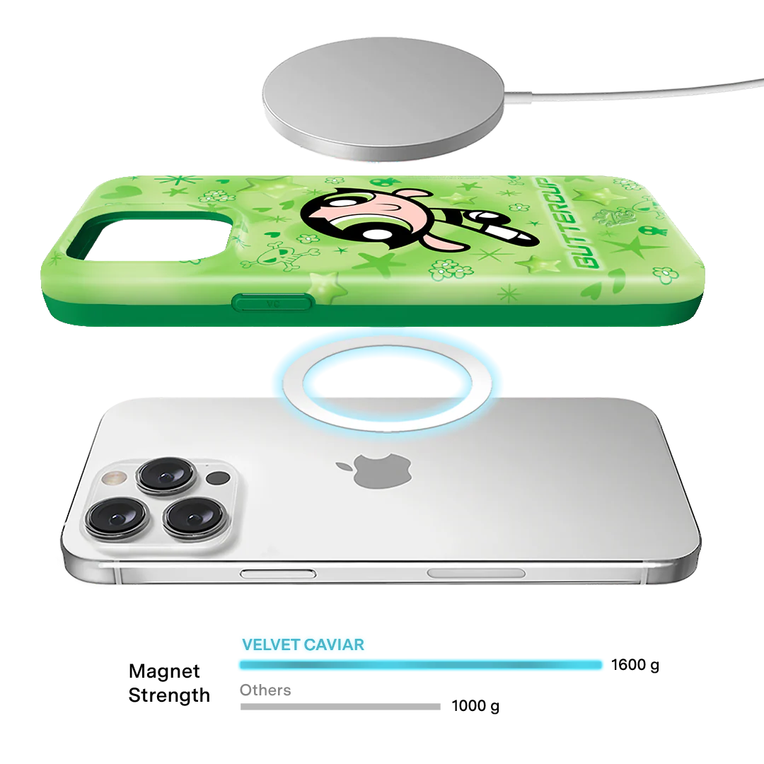Product image 88
