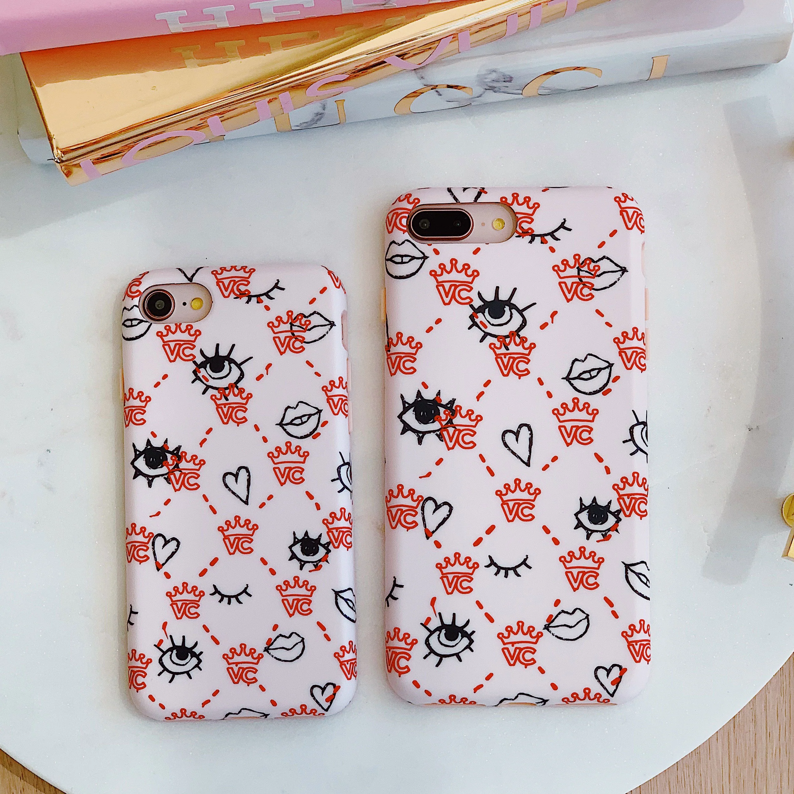 Product image 44