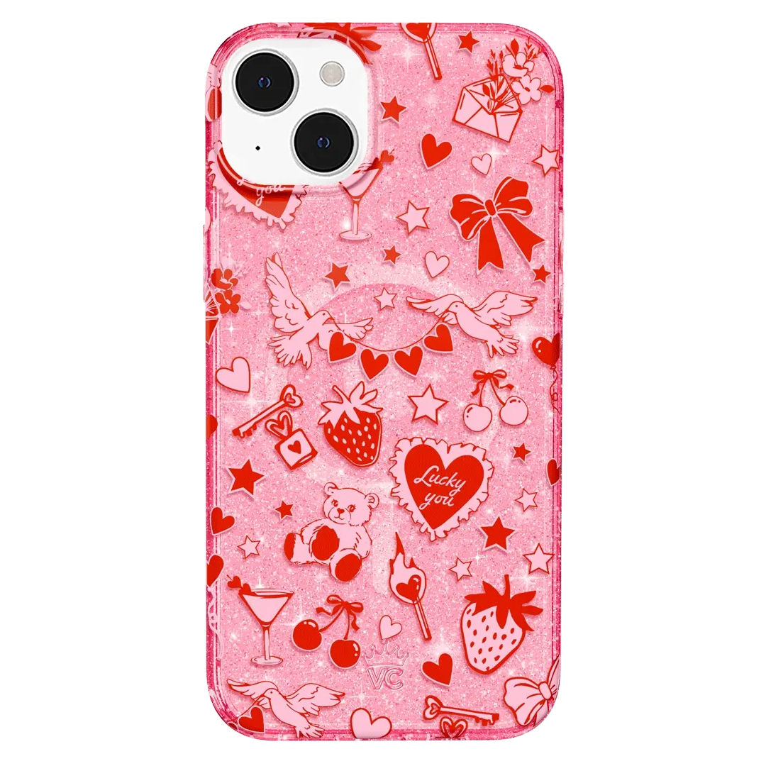 Product image 51