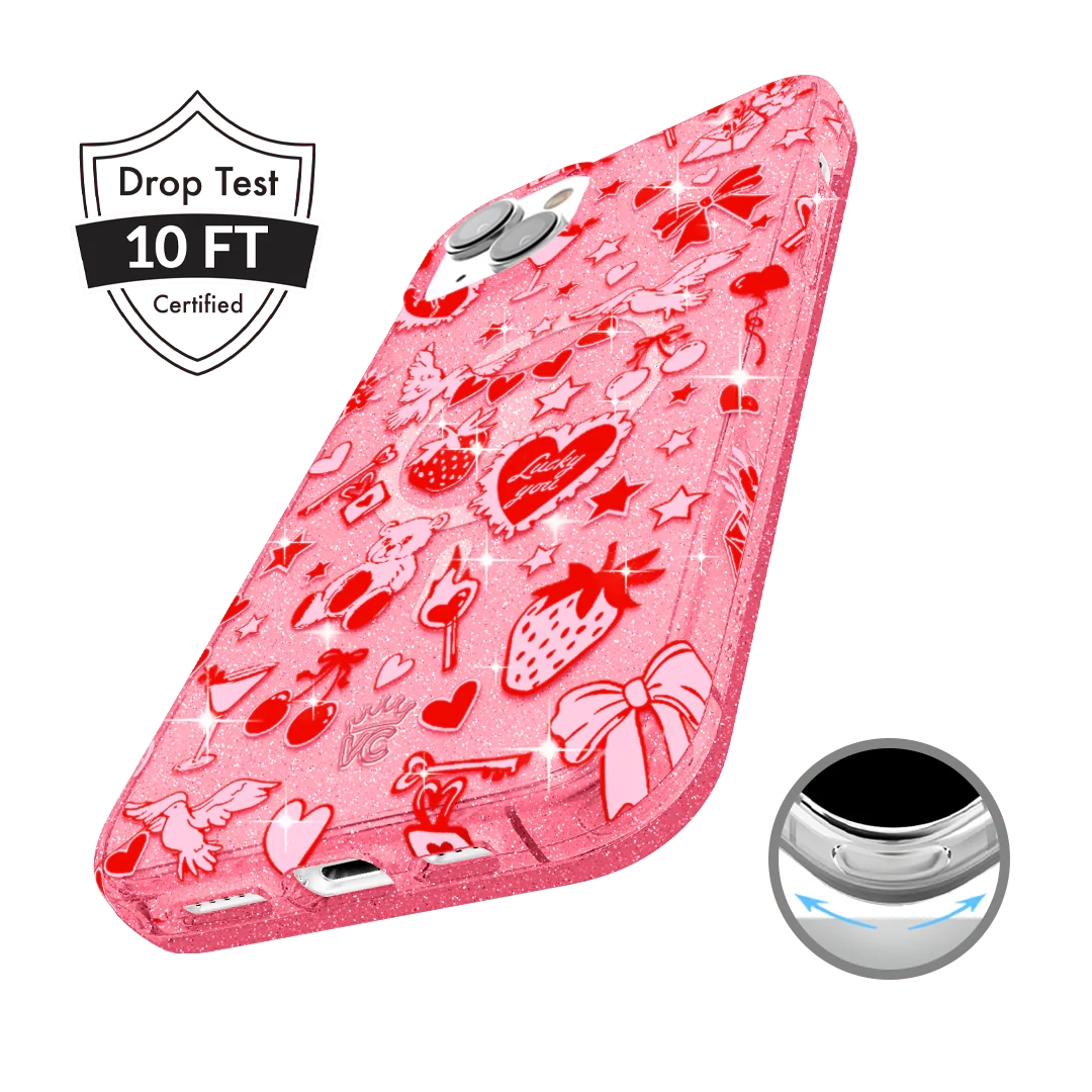 Product image 74