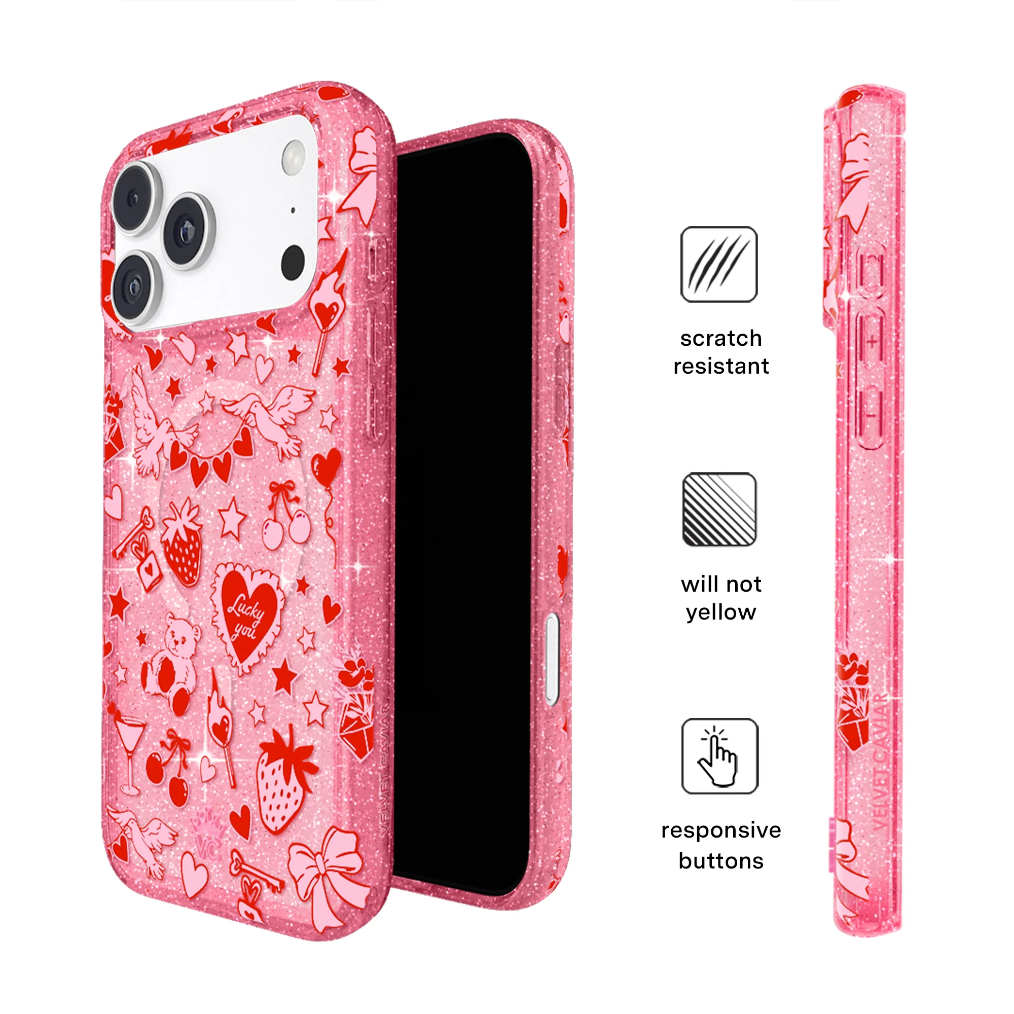 Product image 80