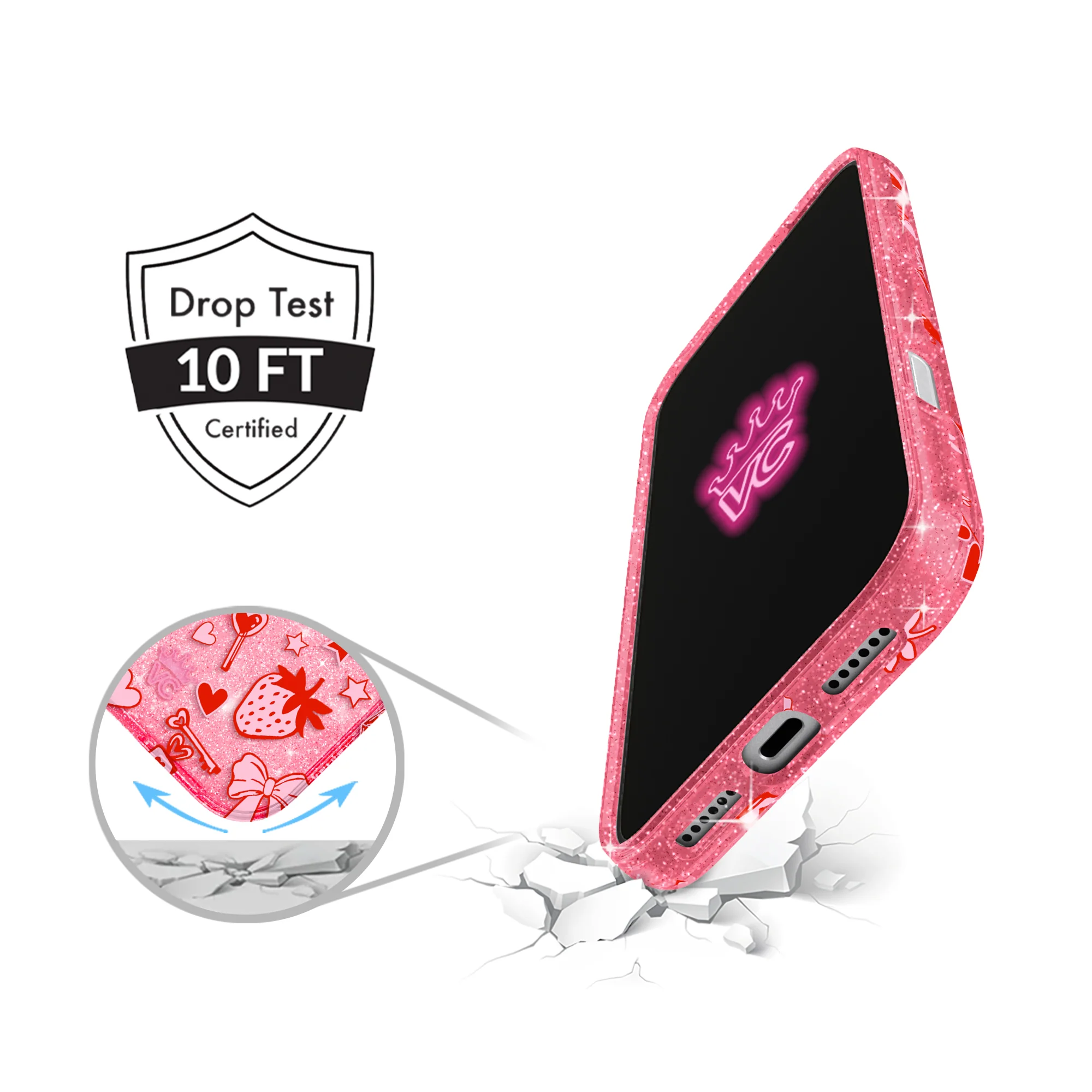 Product image 82