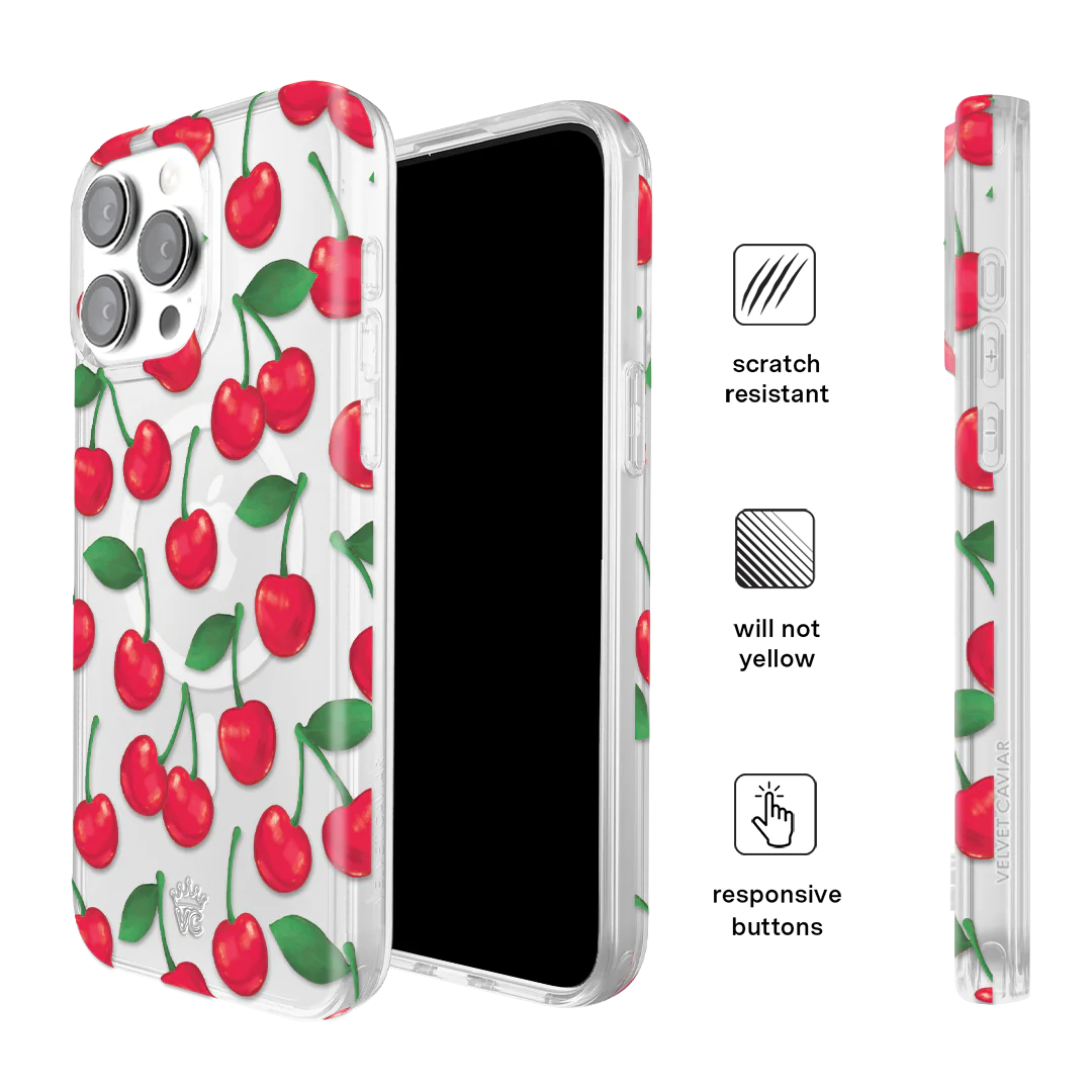 Product image 102