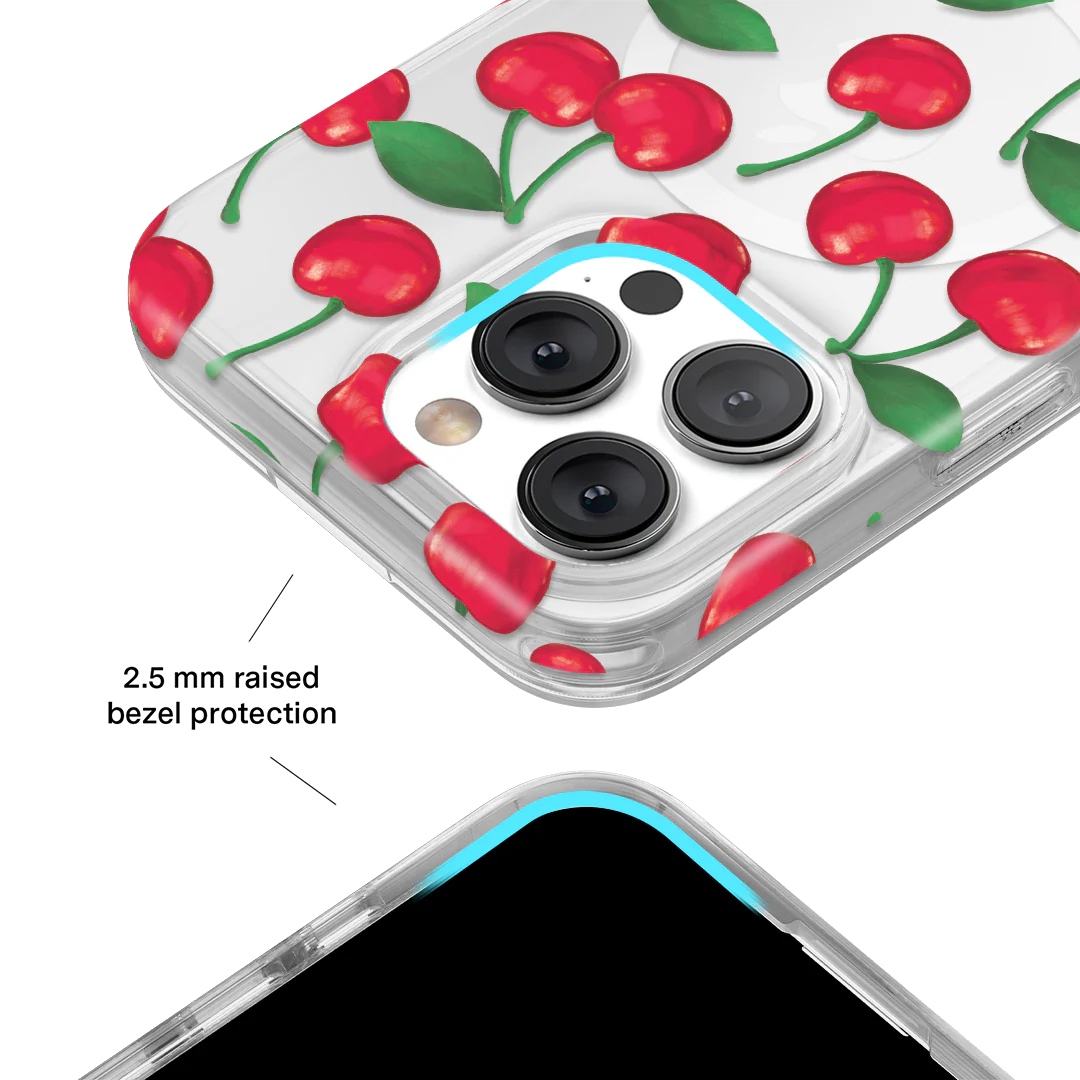 Product image 107