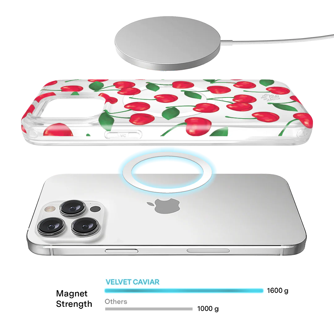 Product image 108