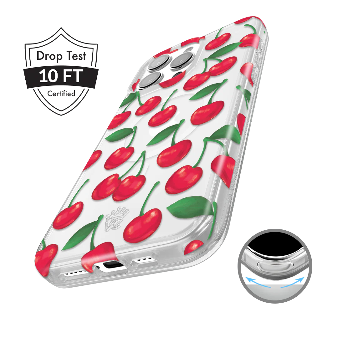 Product image 109