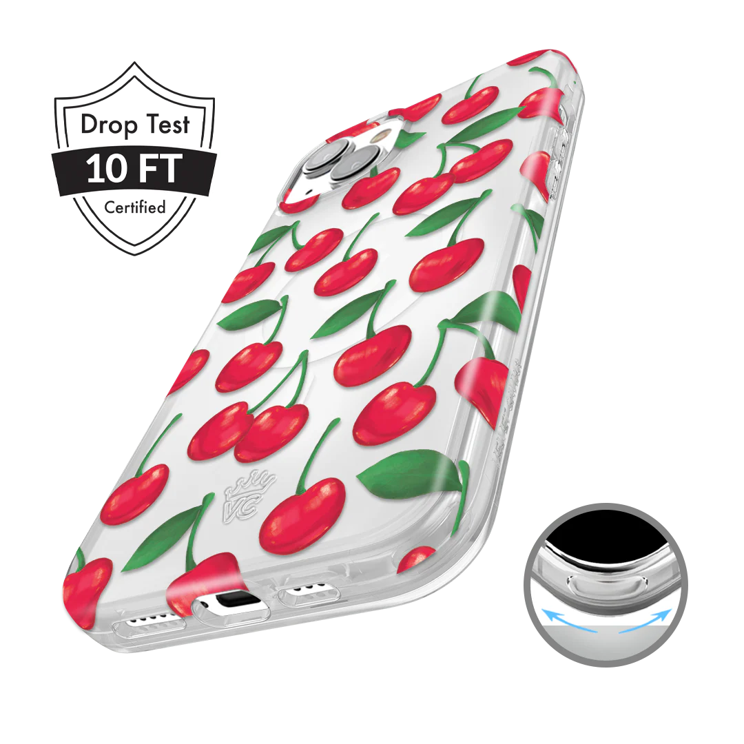 Product image 117